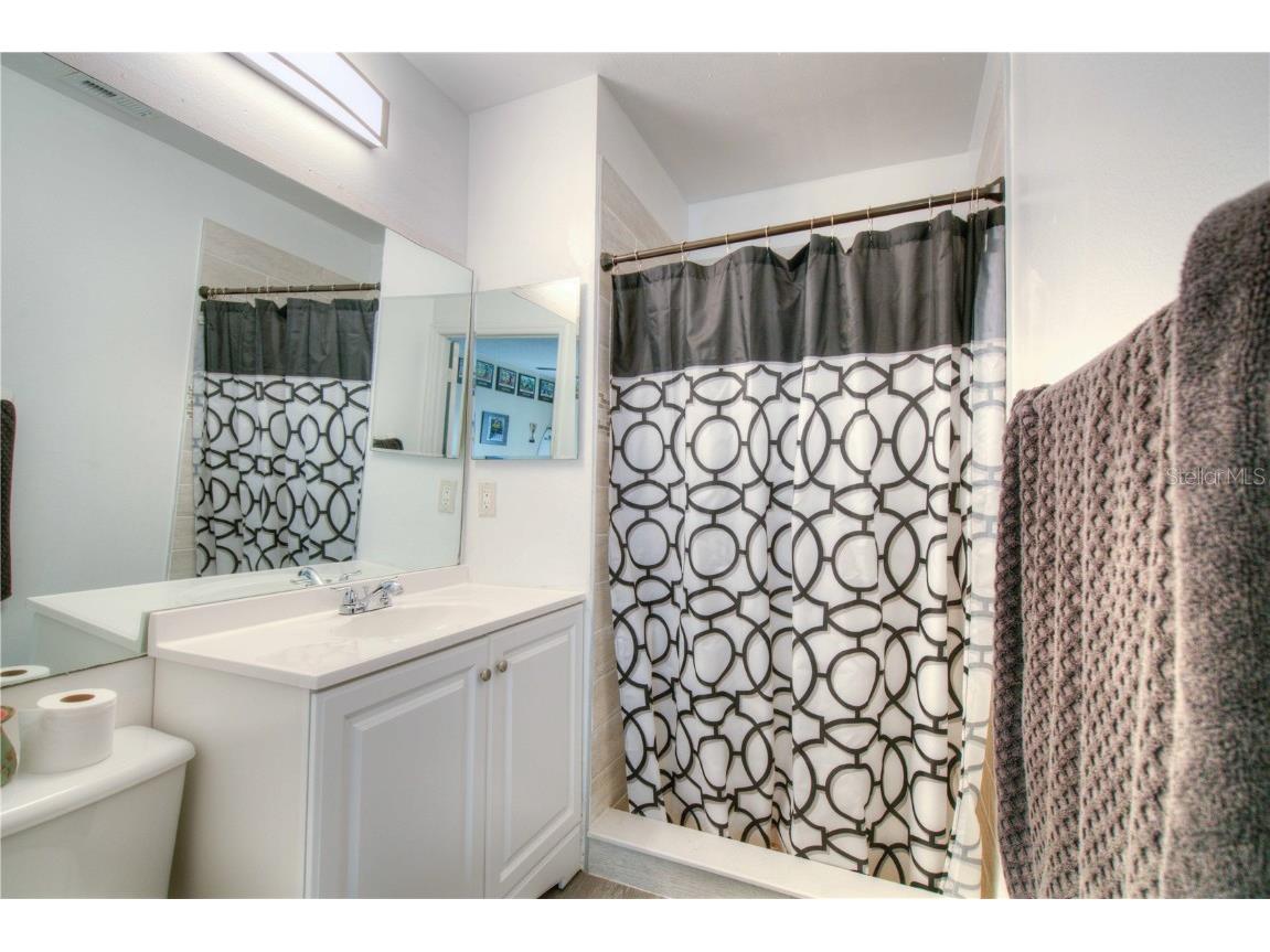 13313 Fairway Glen Drive #103 Orlando FL 32824 O6362513 image9