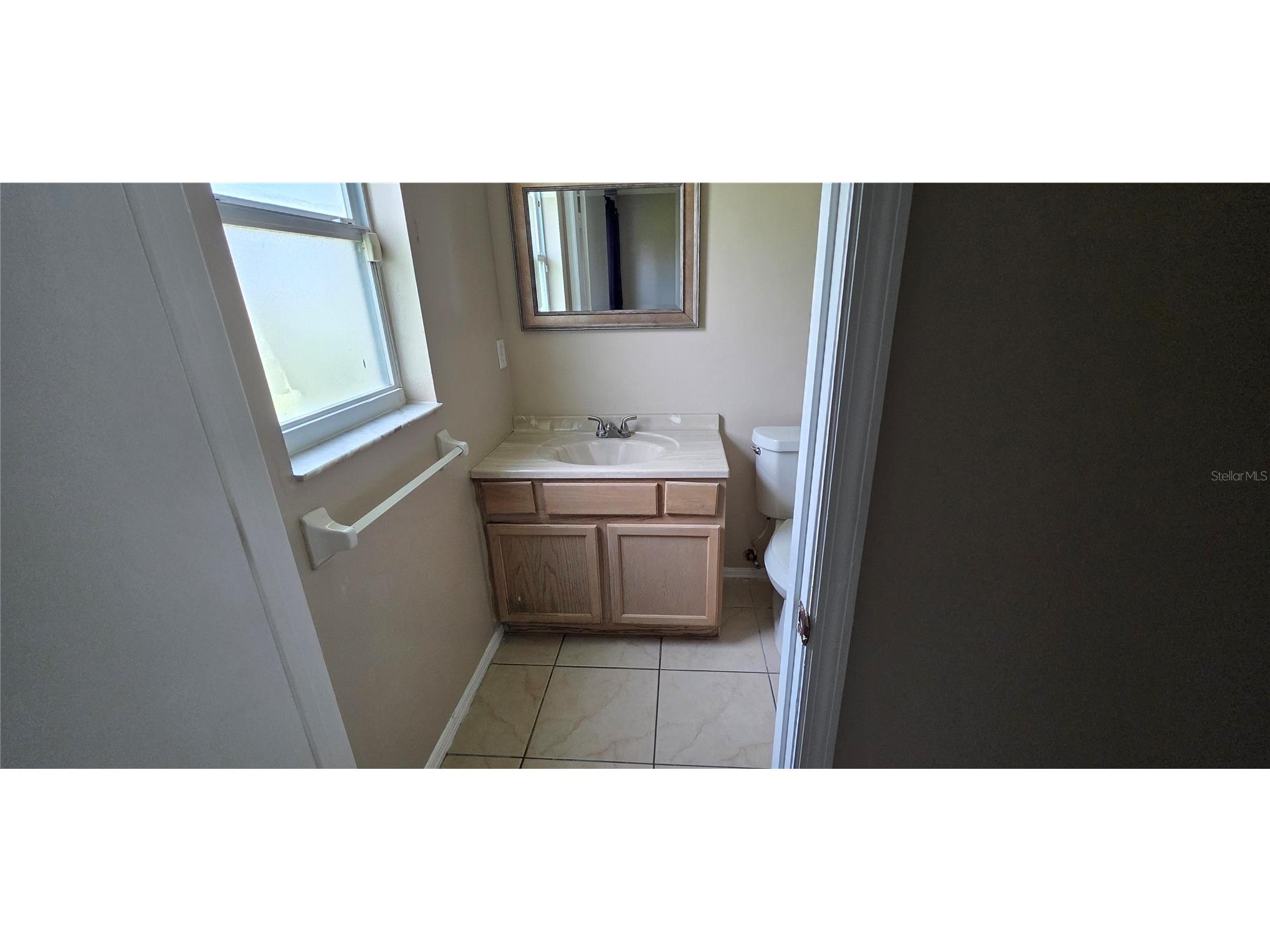 13313 Fairway Glen Drive #104 Orlando FL 32824 S5150138 image10