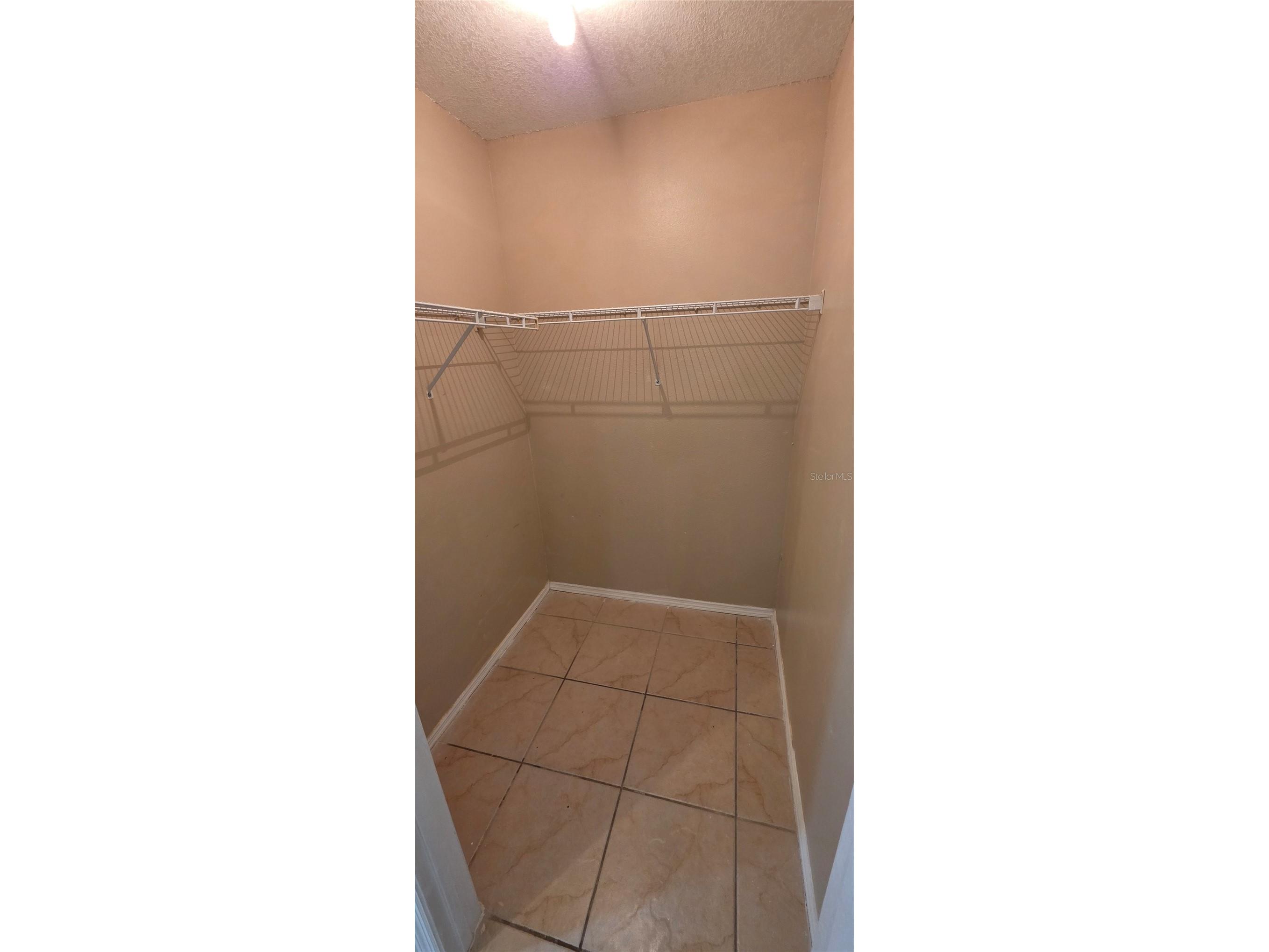 13313 Fairway Glen Drive #104 Orlando FL 32824 S5150138 image11