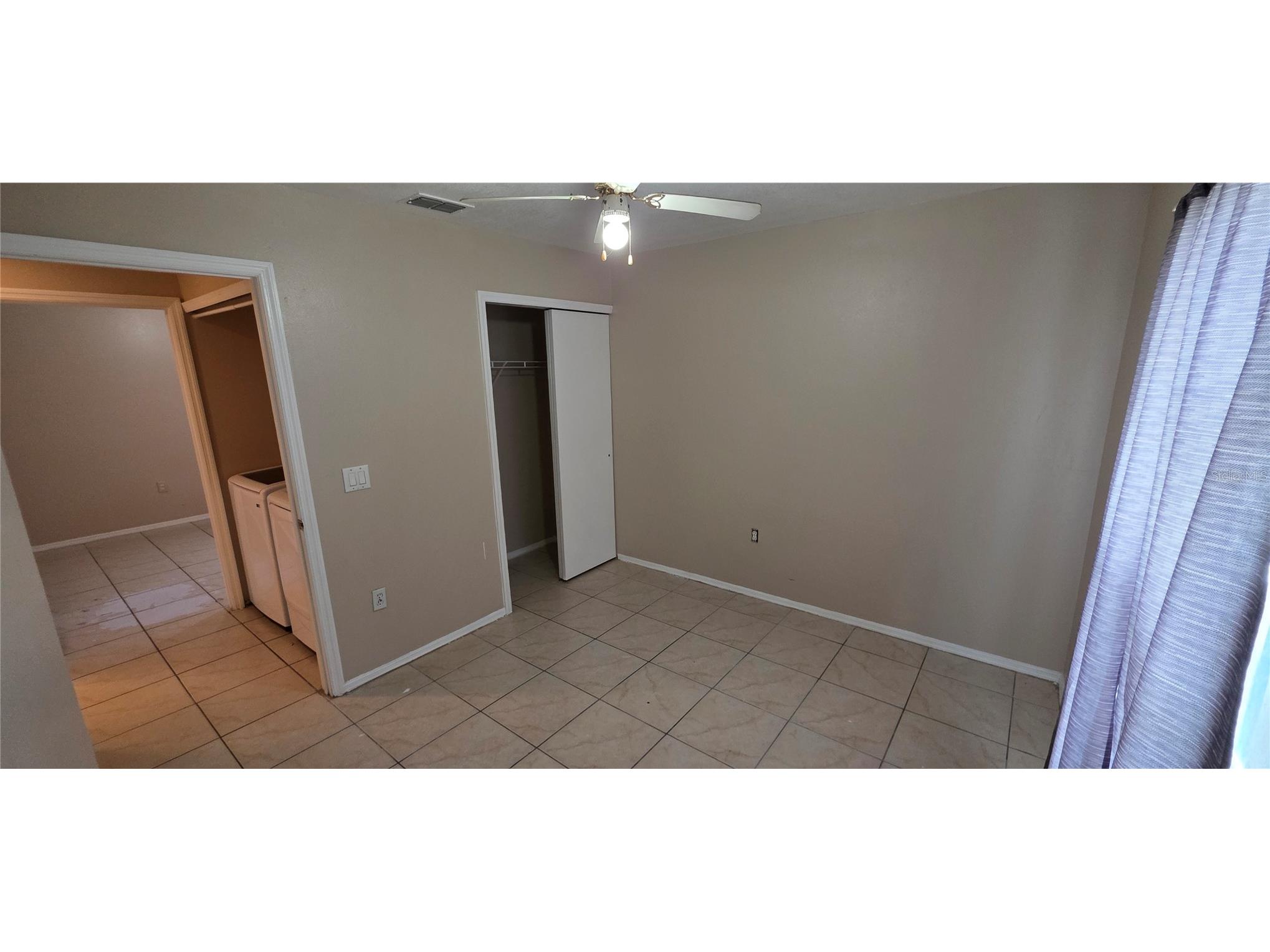 13313 Fairway Glen Drive #104 Orlando FL 32824 S5150138 image12