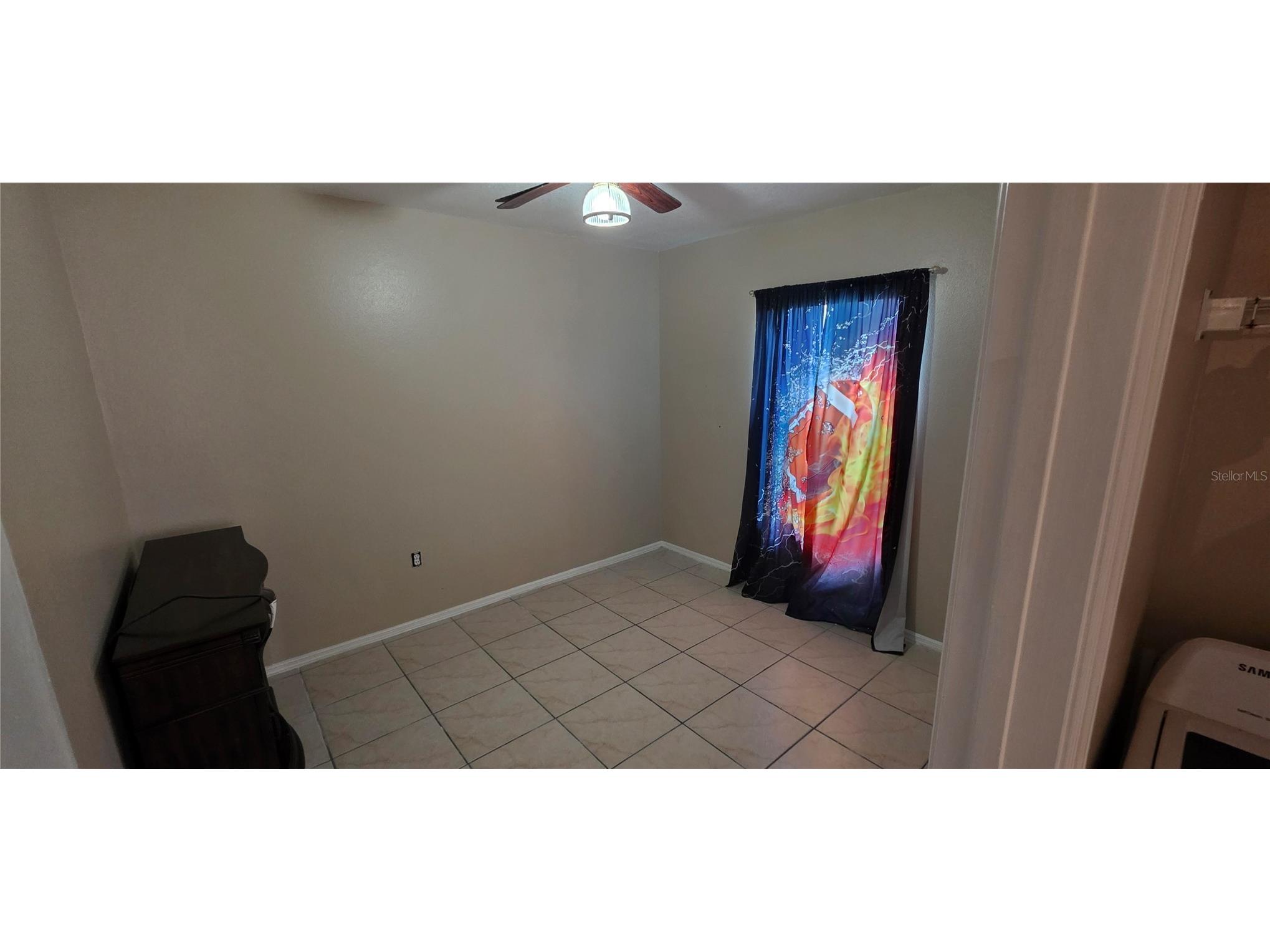 13313 Fairway Glen Drive #104 Orlando FL 32824 S5150138 image13