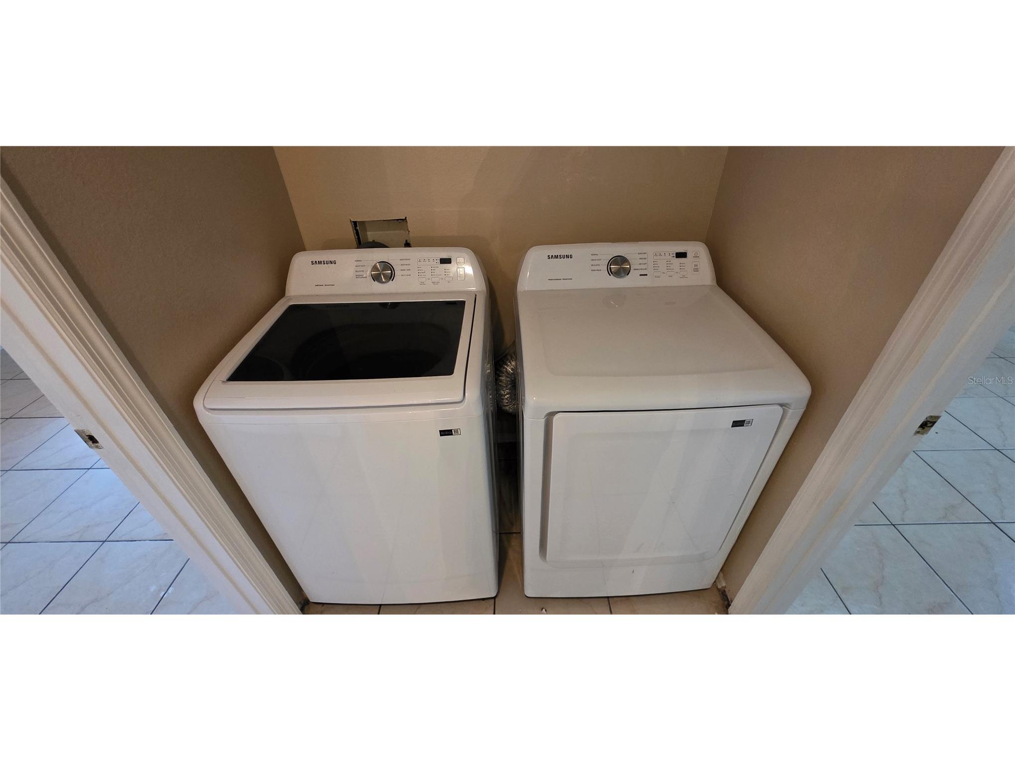 13313 Fairway Glen Drive #104 Orlando FL 32824 S5150138 image14