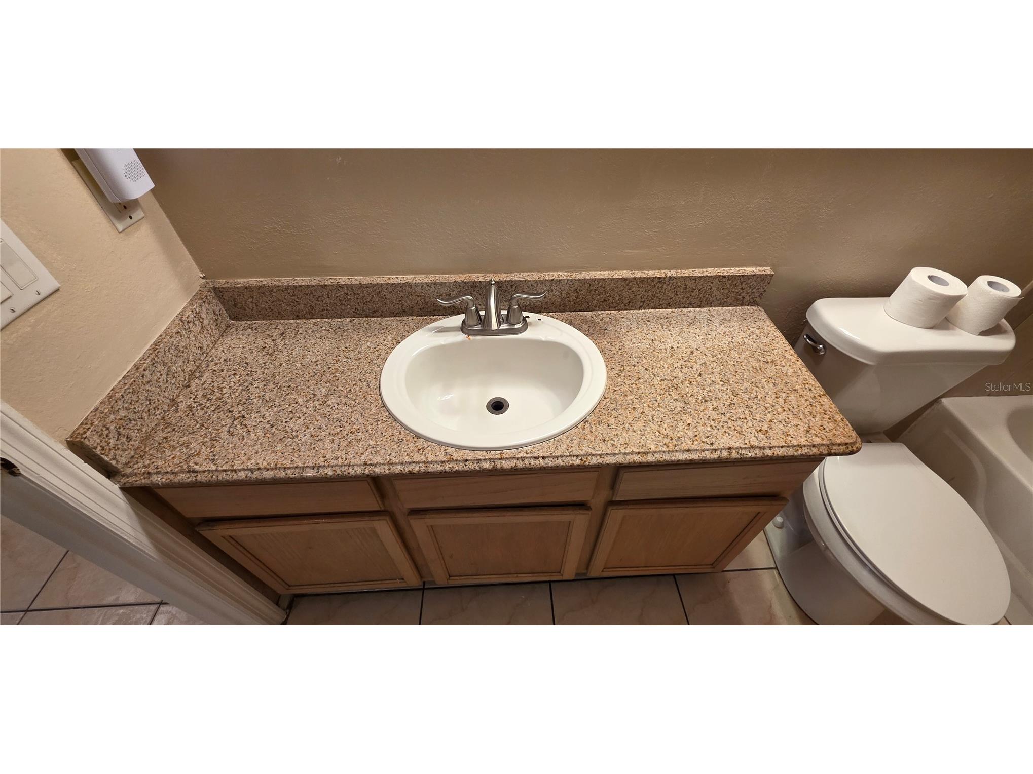 13313 Fairway Glen Drive #104 Orlando FL 32824 S5150138 image15