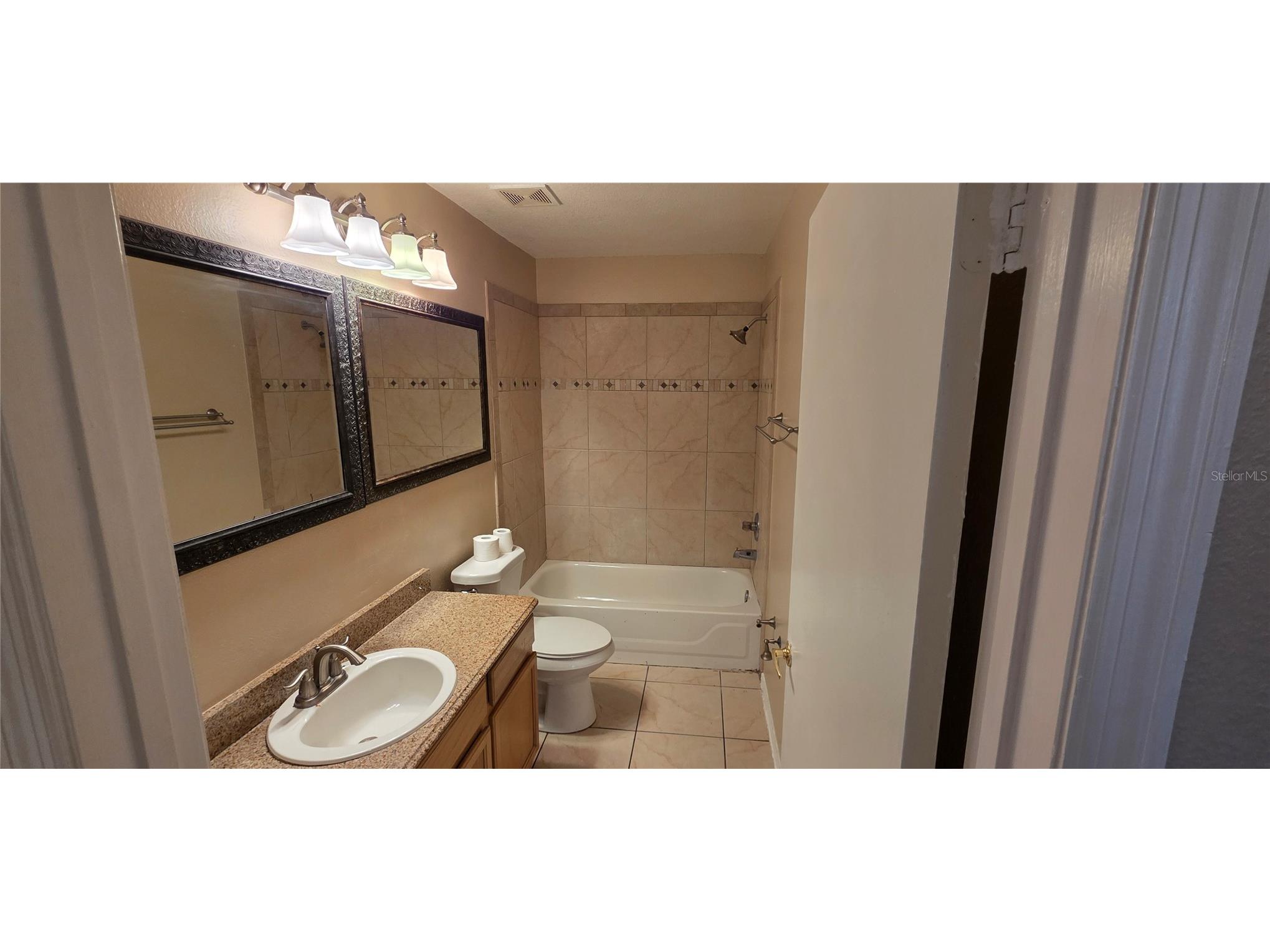 13313 Fairway Glen Drive #104 Orlando FL 32824 S5150138 image16