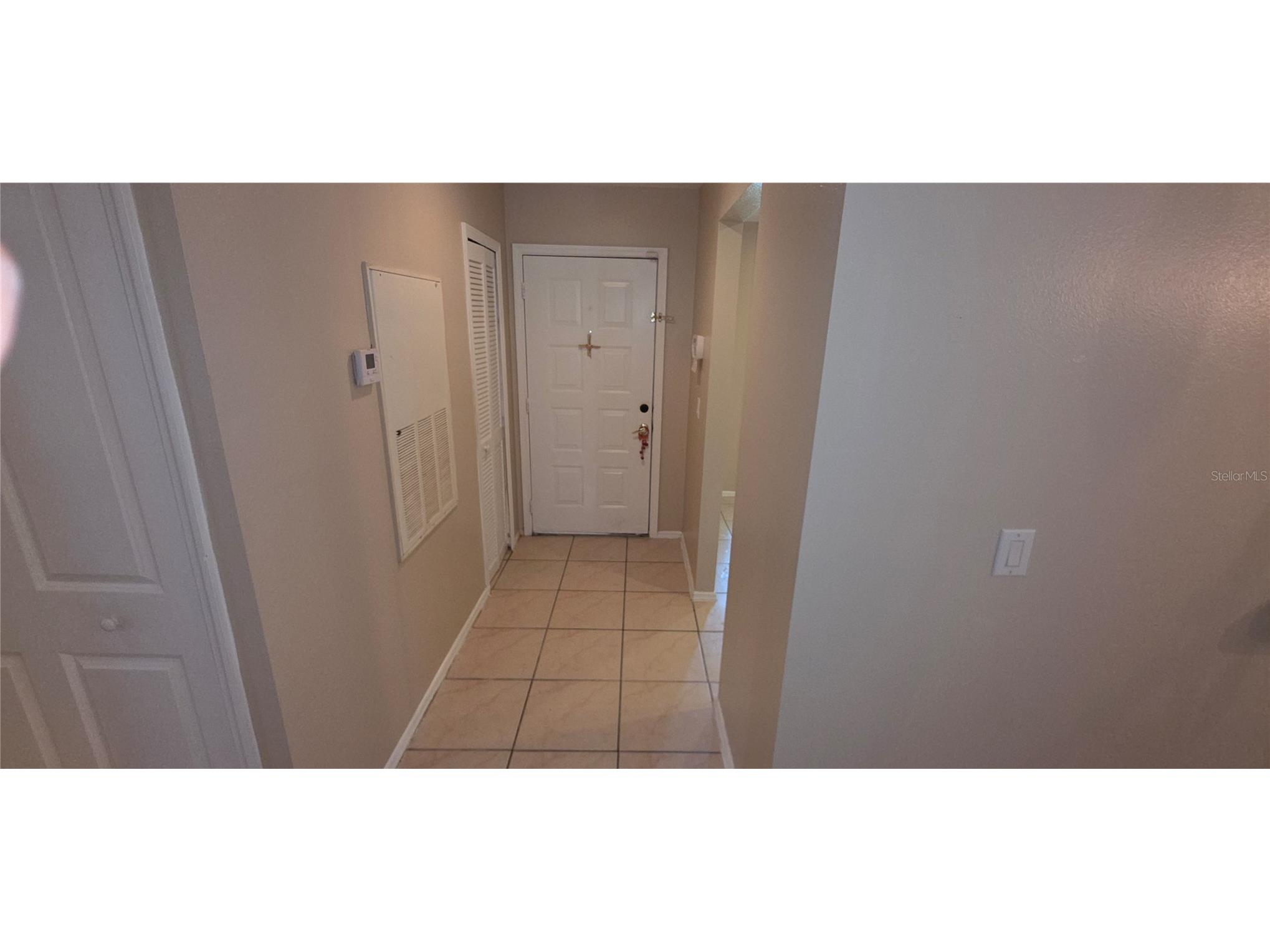 13313 Fairway Glen Drive #104 Orlando FL 32824 S5150138 image17
