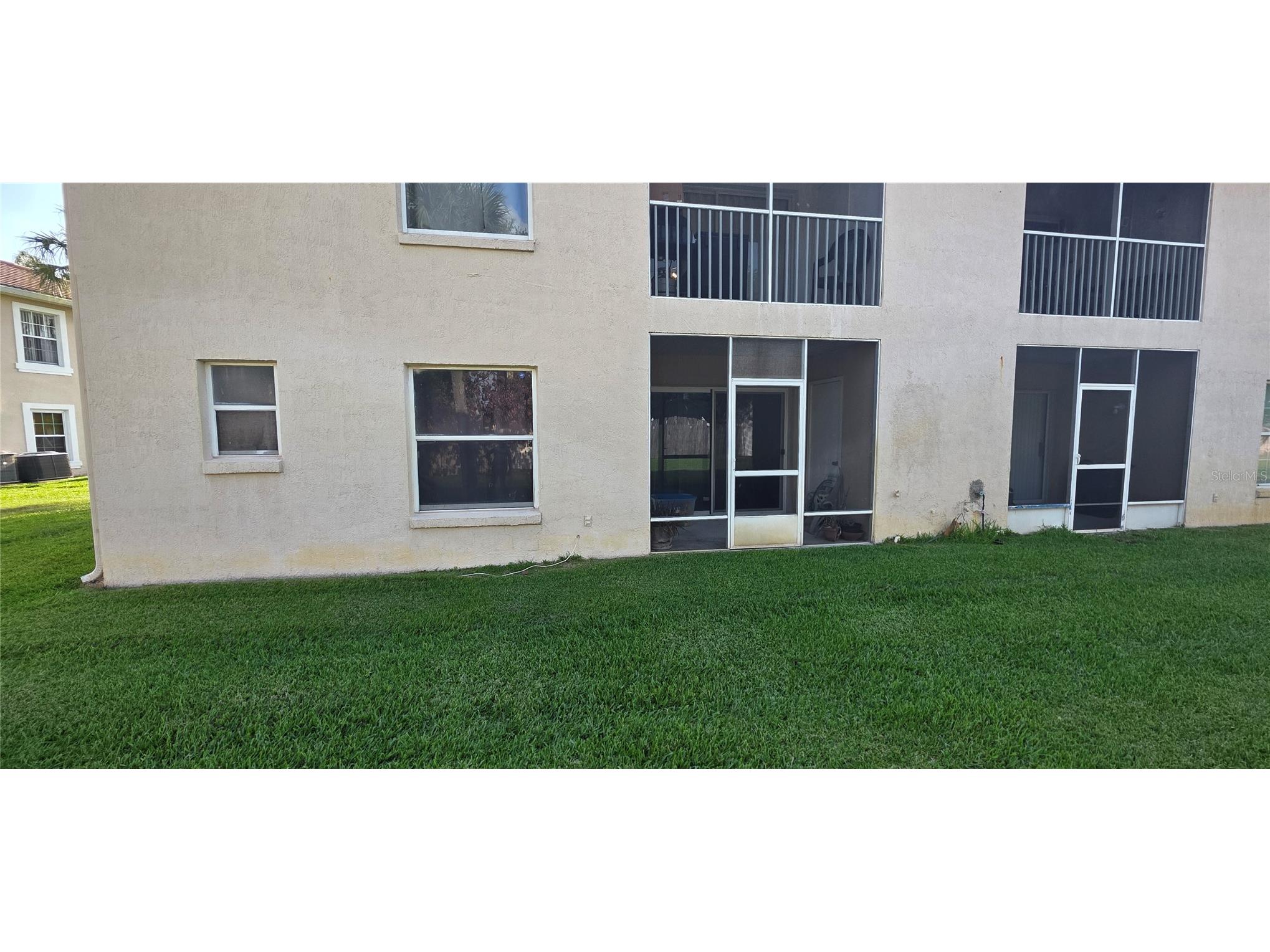 13313 Fairway Glen Drive #104 Orlando FL 32824 S5150138 image18