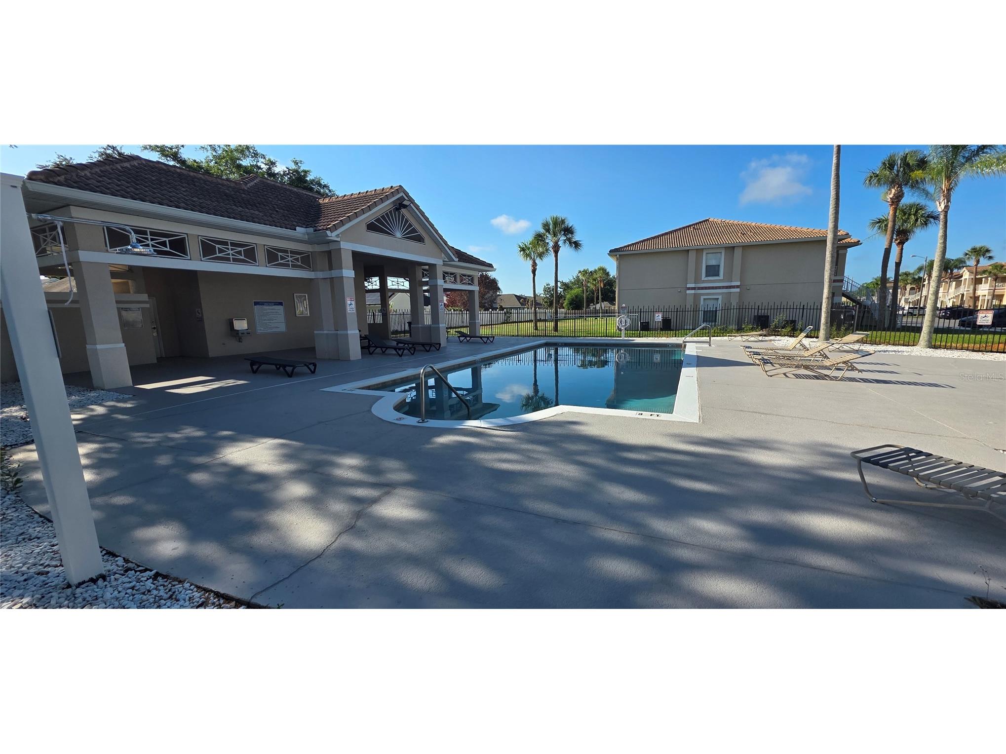 13313 Fairway Glen Drive #104 Orlando FL 32824 S5150138 image19