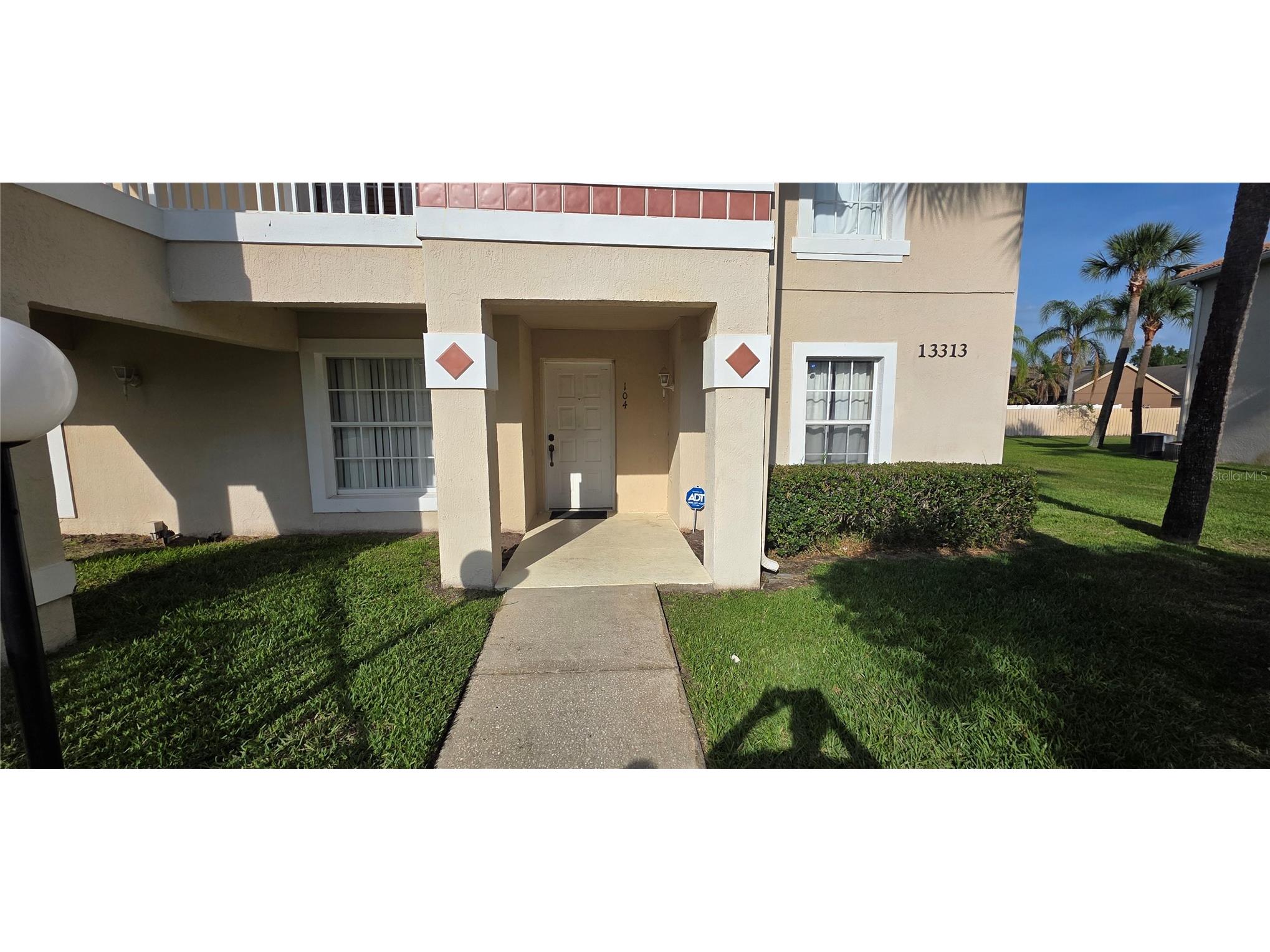 13313 Fairway Glen Drive #104 Orlando FL 32824 S5150138 image2