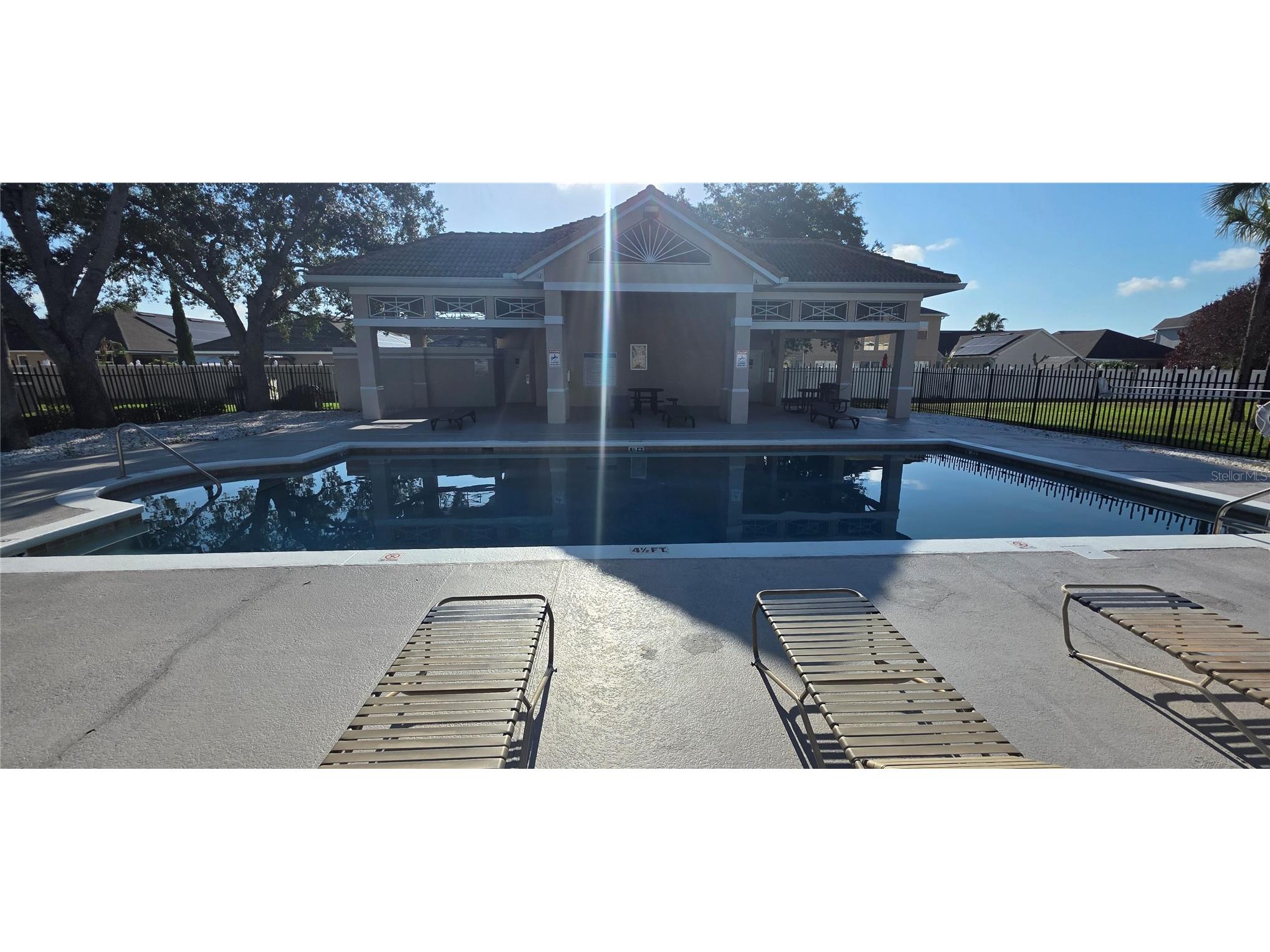 13313 Fairway Glen Drive #104 Orlando FL 32824 S5150138 image20