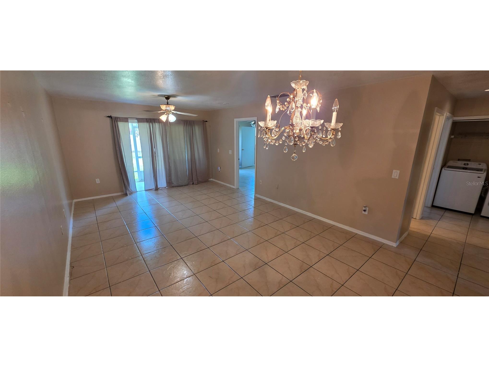 13313 Fairway Glen Drive #104 Orlando FL 32824 S5150138 image3