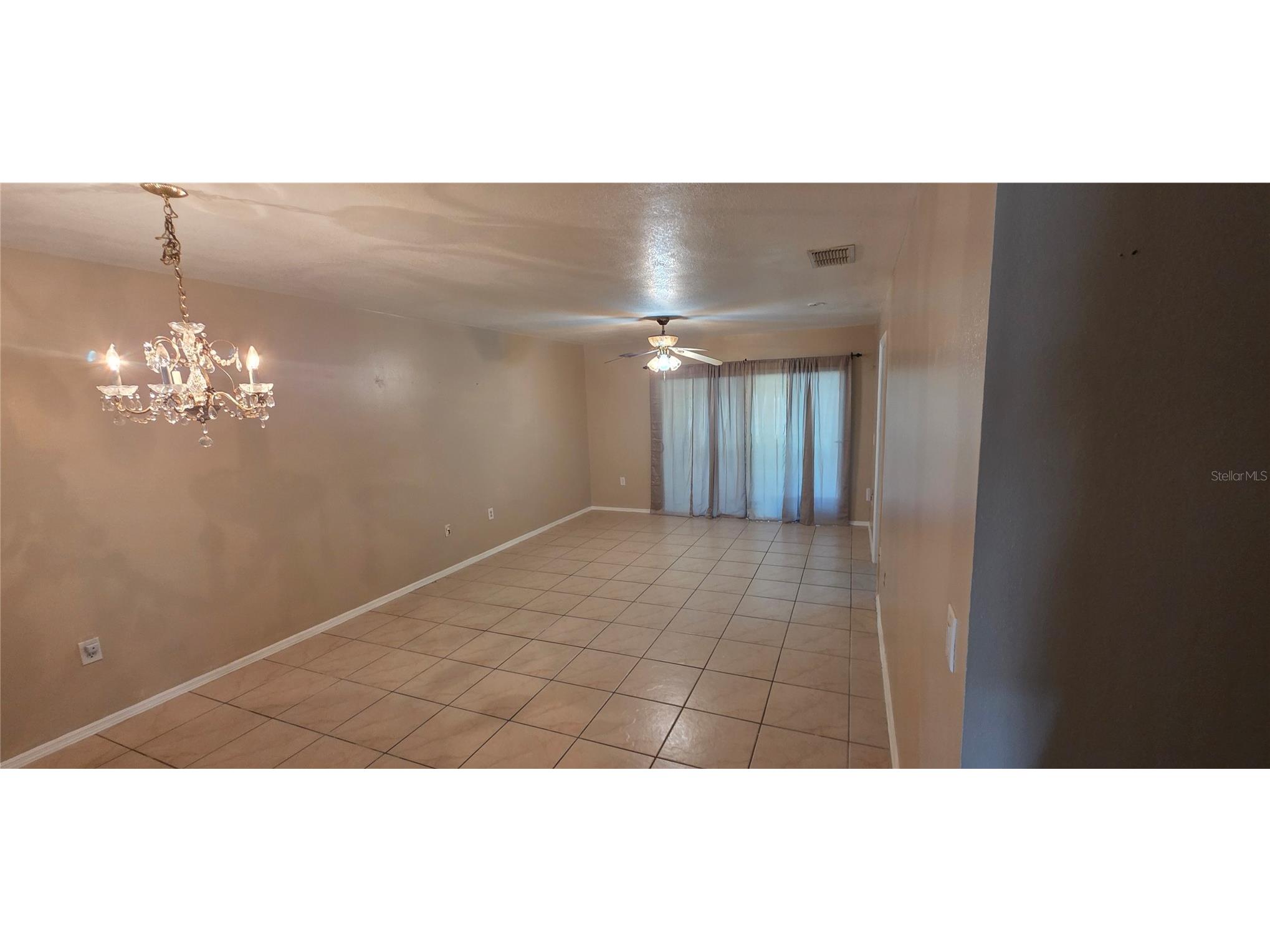 13313 Fairway Glen Drive #104 Orlando FL 32824 S5150138 image4