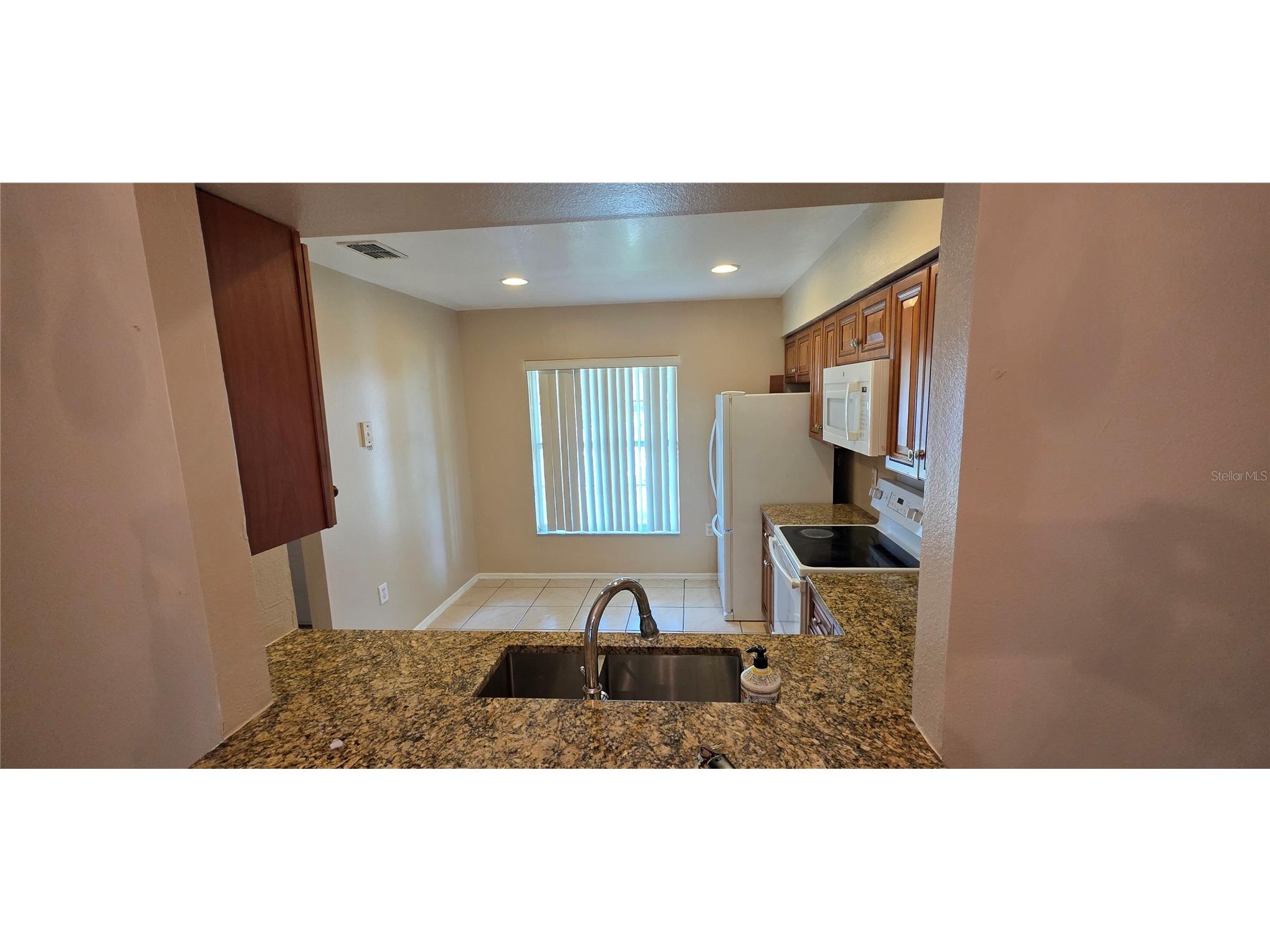 13313 Fairway Glen Drive #104 Orlando FL 32824 S5150138 image5