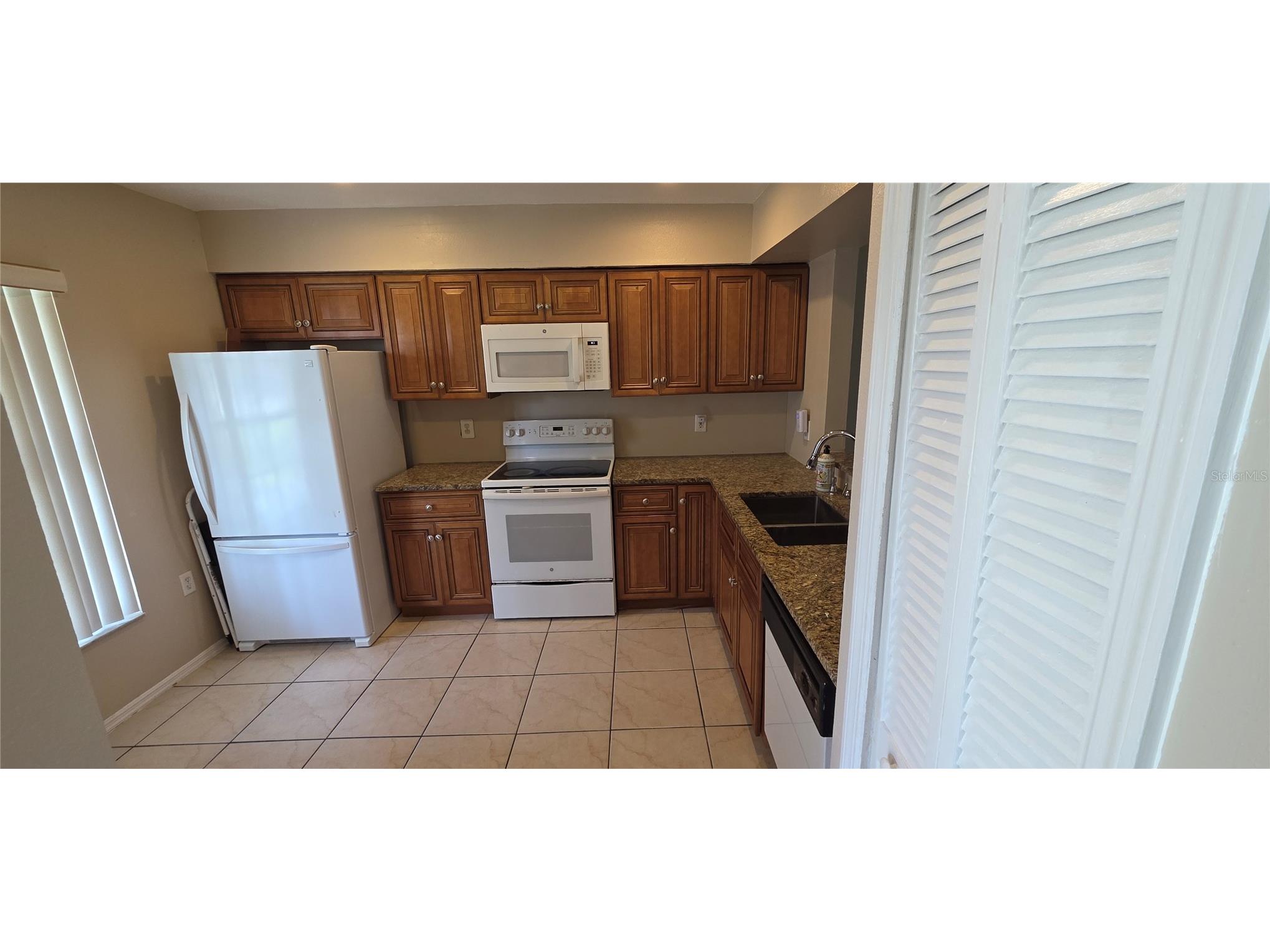 13313 Fairway Glen Drive #104 Orlando FL 32824 S5150138 image6