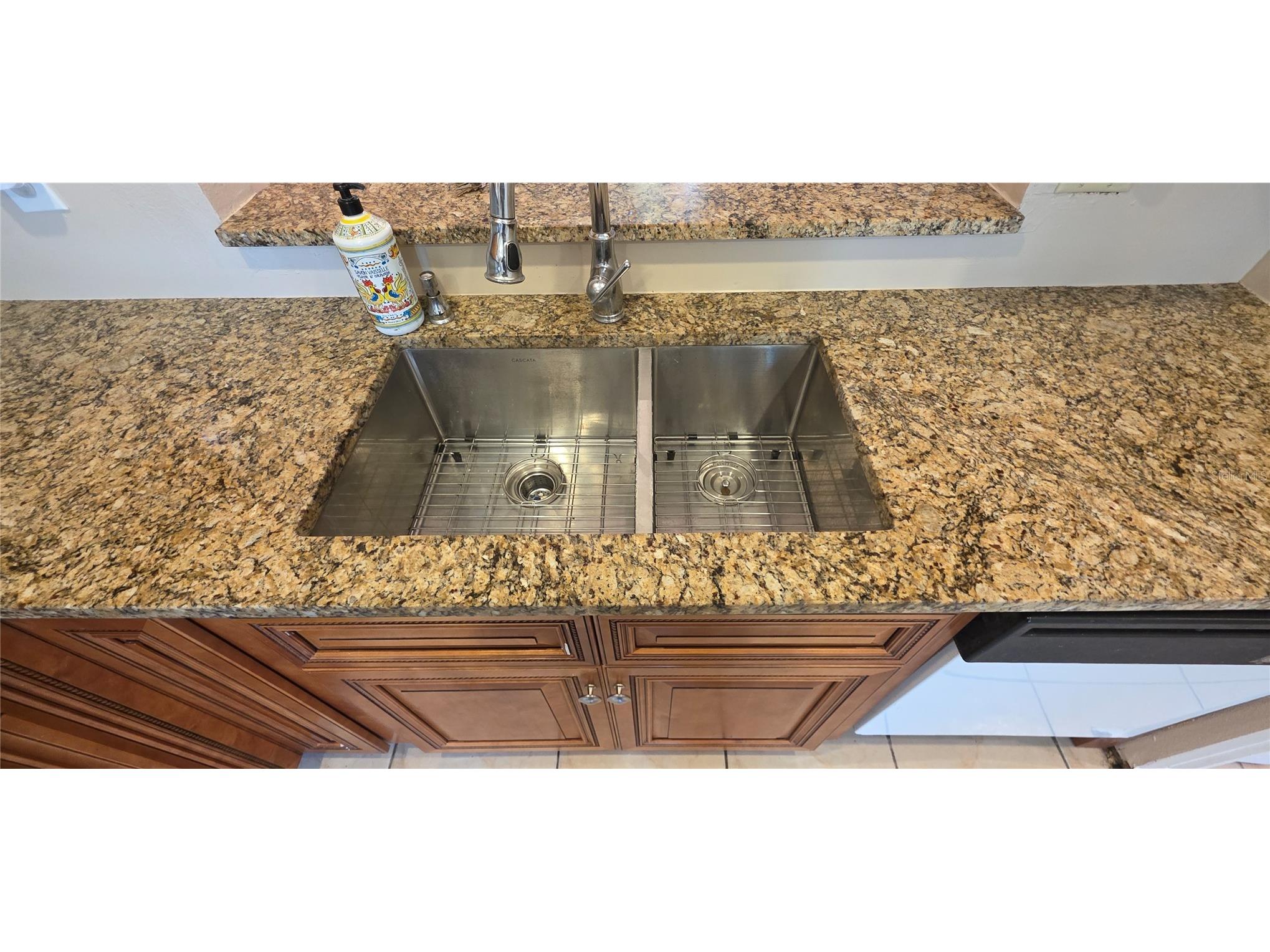 13313 Fairway Glen Drive #104 Orlando FL 32824 S5150138 image7