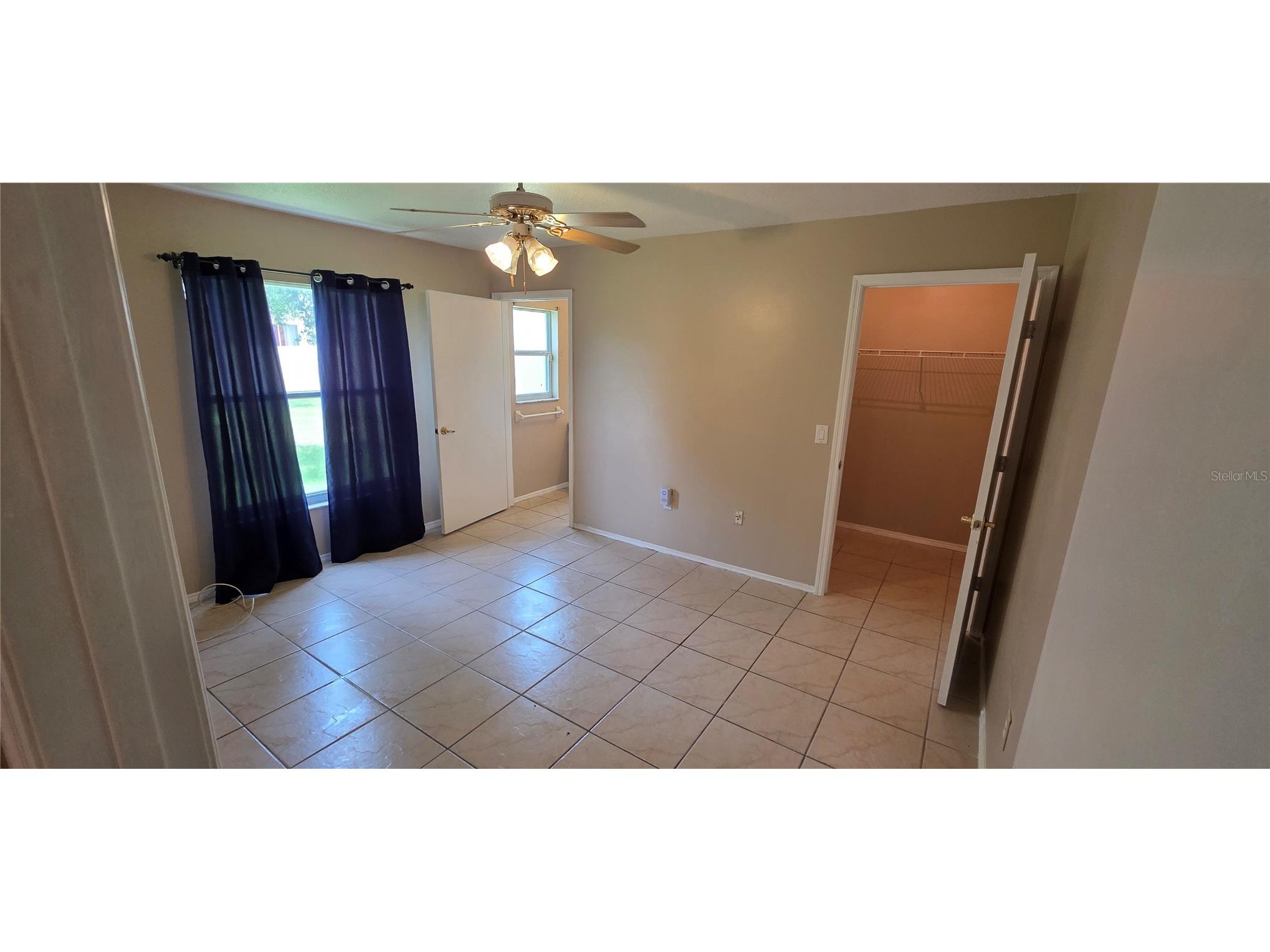 13313 Fairway Glen Drive #104 Orlando FL 32824 S5150138 image8