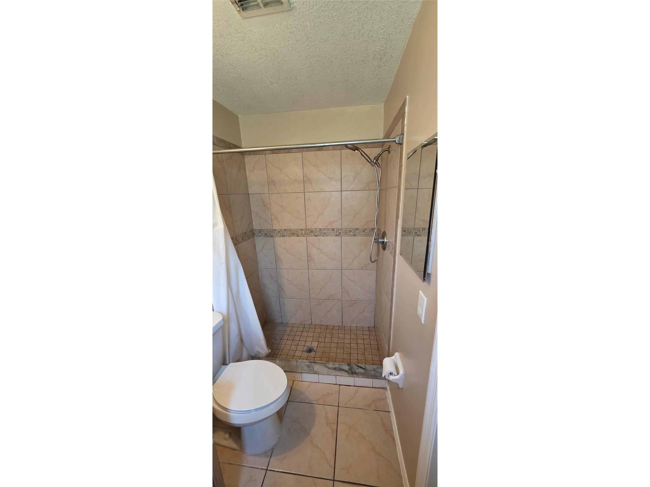 13313 Fairway Glen Drive #104 Orlando FL 32824 S5150138 image9