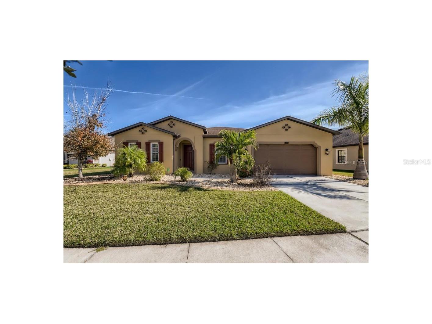 13313 Fawn Lily Drive Riverview FL 33579 J942252 image1