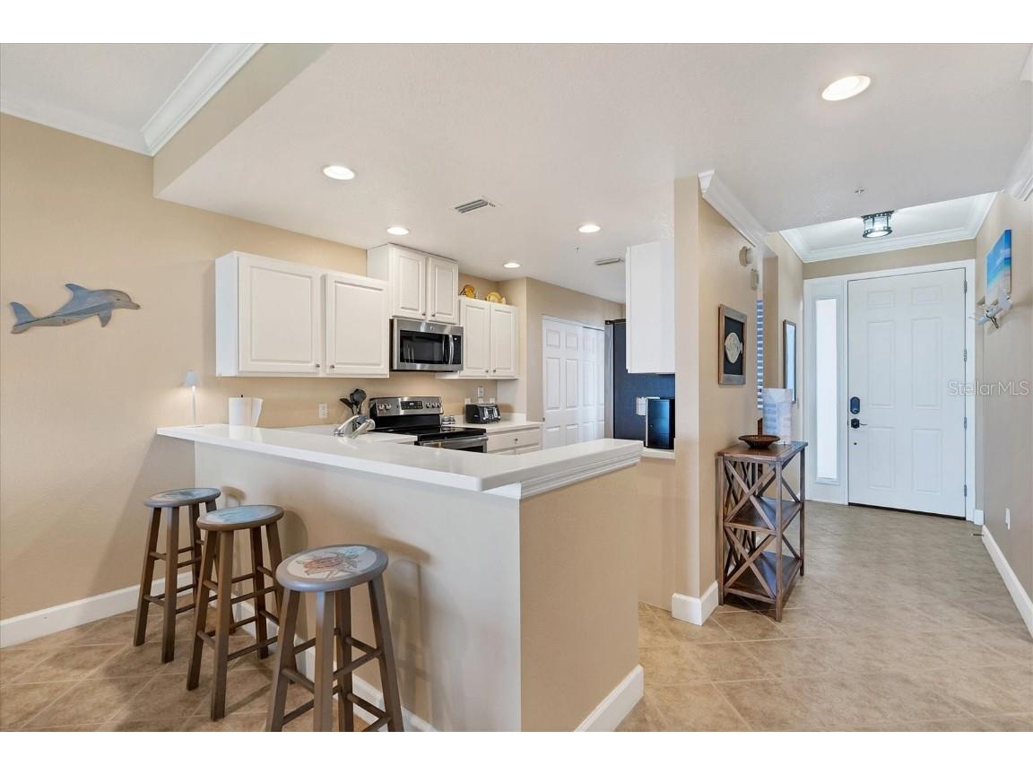 13313 Gasparilla Road #204 Placida FL 33946 D6143419 image10