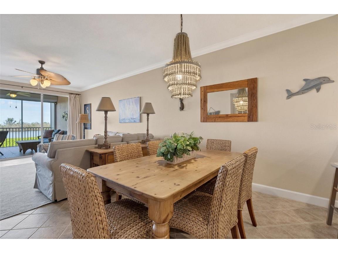 13313 Gasparilla Road #204 Placida FL 33946 D6143419 image11