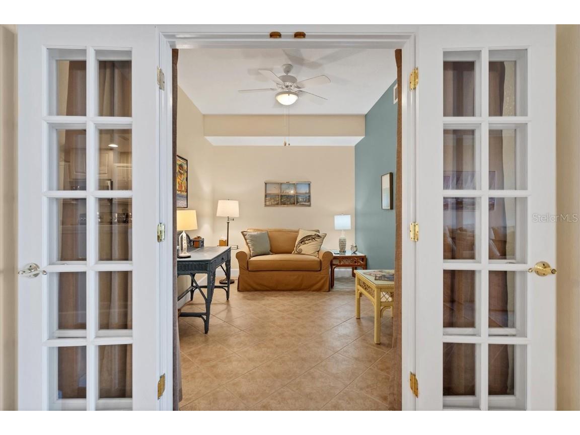 13313 Gasparilla Road #204 Placida FL 33946 D6143419 image12