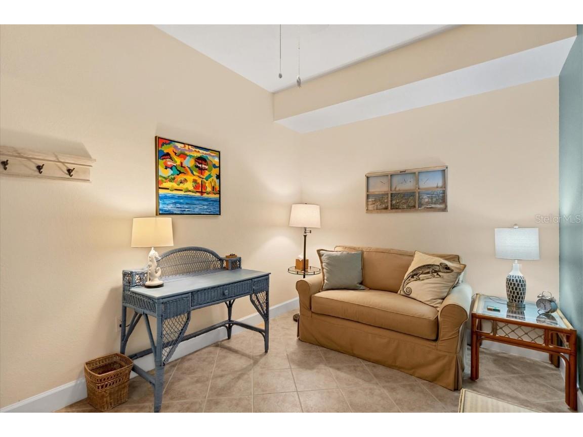 13313 Gasparilla Road #204 Placida FL 33946 D6143419 image13