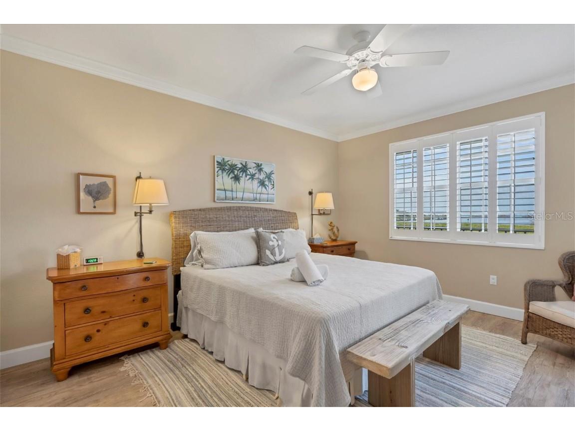 13313 Gasparilla Road #204 Placida FL 33946 D6143419 image15