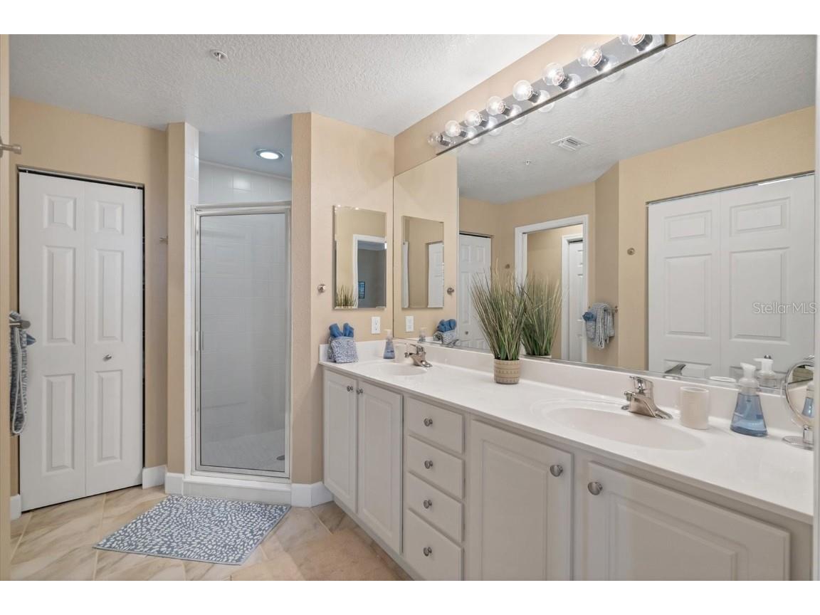 13313 Gasparilla Road #204 Placida FL 33946 D6143419 image16