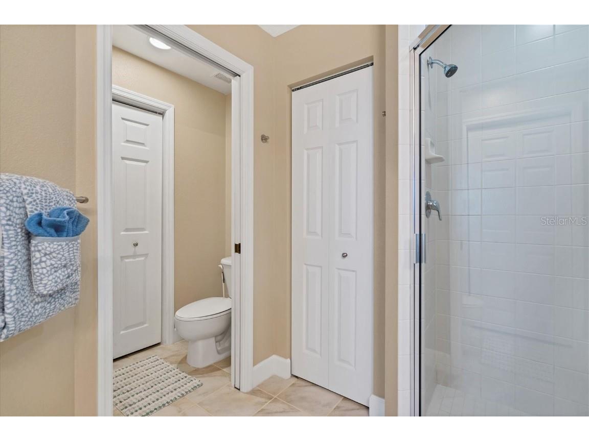 13313 Gasparilla Road #204 Placida FL 33946 D6143419 image17