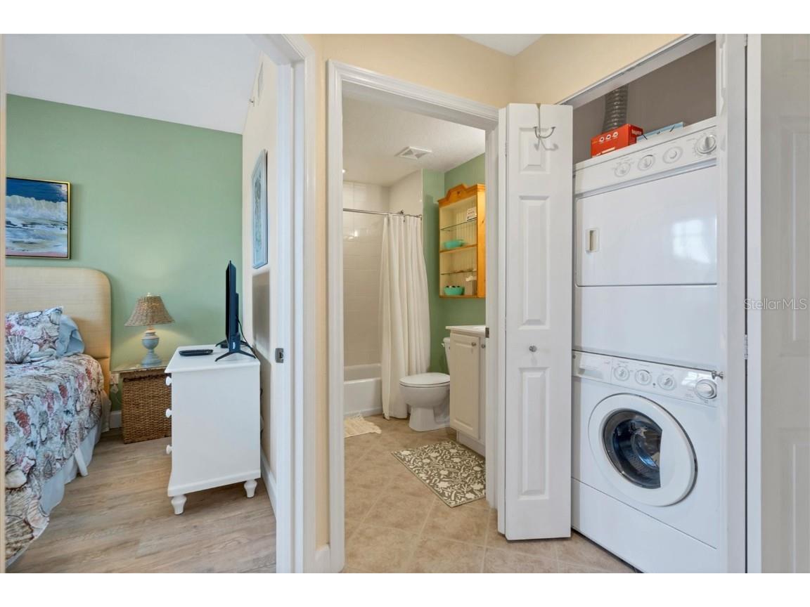 13313 Gasparilla Road #204 Placida FL 33946 D6143419 image18