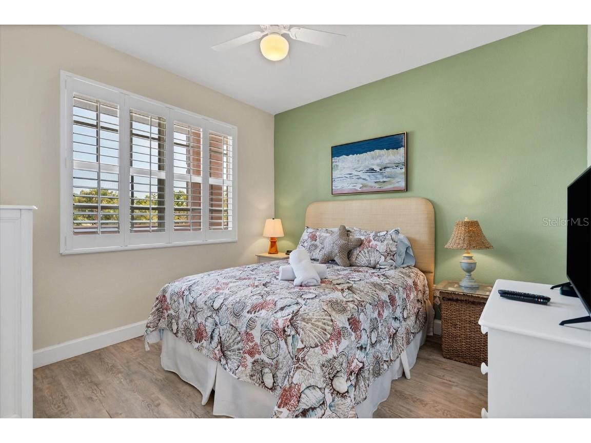 13313 Gasparilla Road #204 Placida FL 33946 D6143419 image19