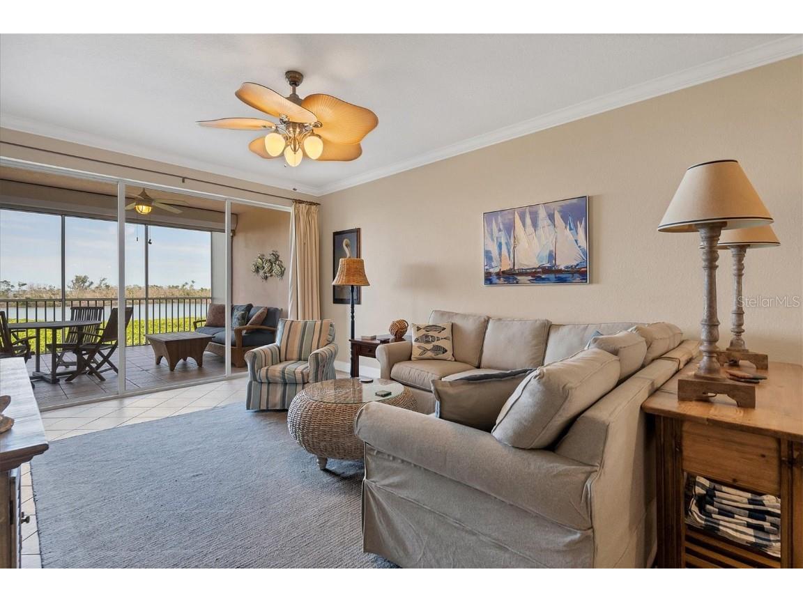 13313 Gasparilla Road #204 Placida FL 33946 D6143419 image2