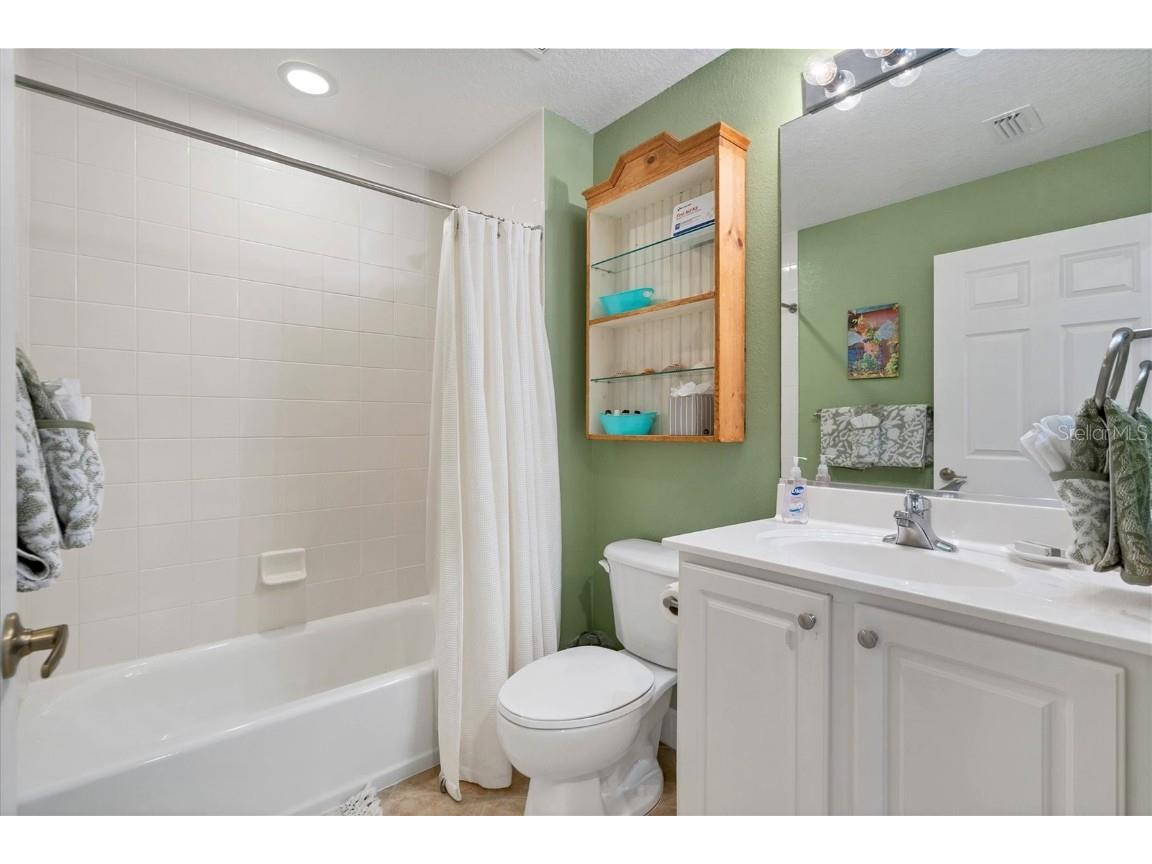 13313 Gasparilla Road #204 Placida FL 33946 D6143419 image21