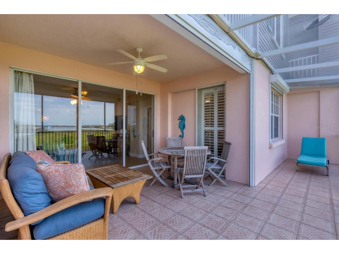 13313 Gasparilla Road #204 Placida FL 33946 D6143419 image22