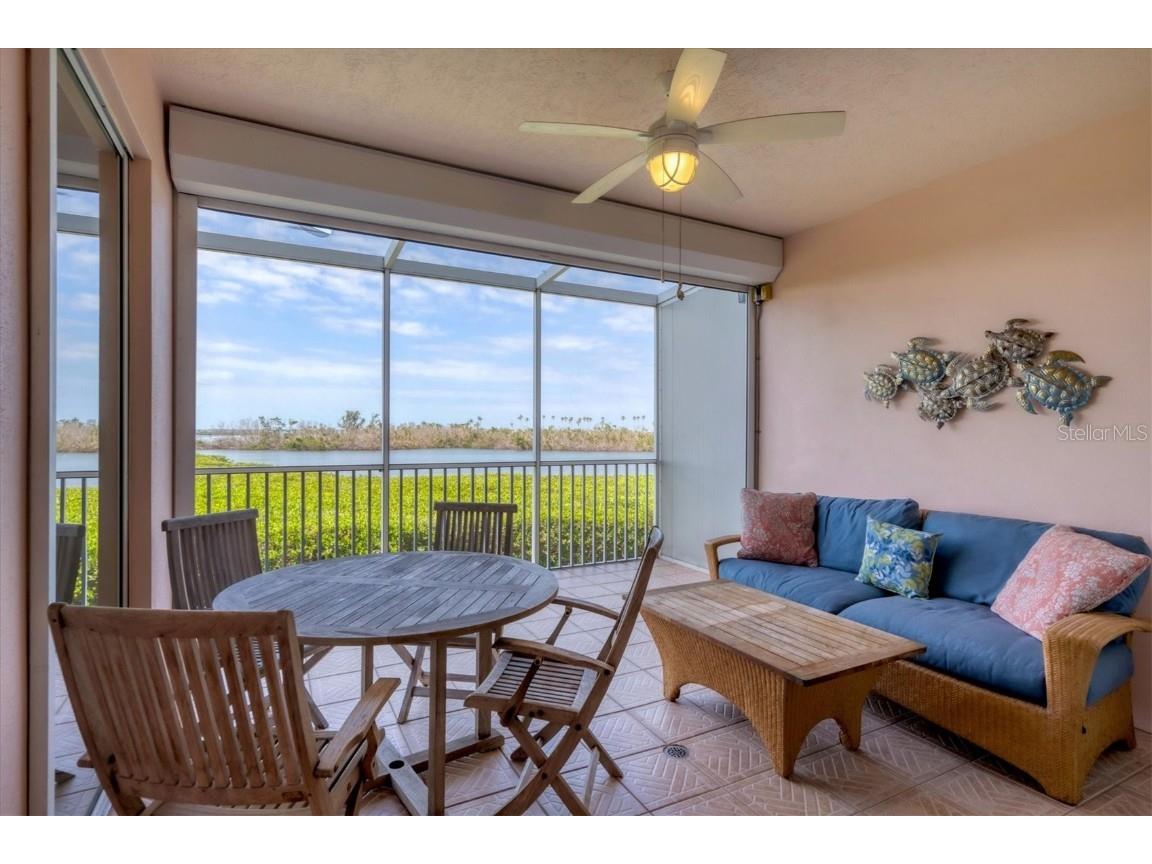 13313 Gasparilla Road #204 Placida FL 33946 D6143419 image23