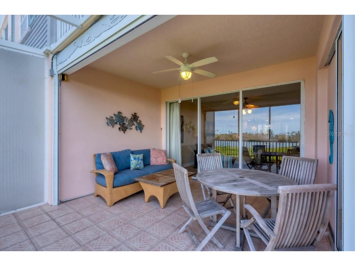 13313 Gasparilla Road #204 Placida FL 33946 D6143419 image24