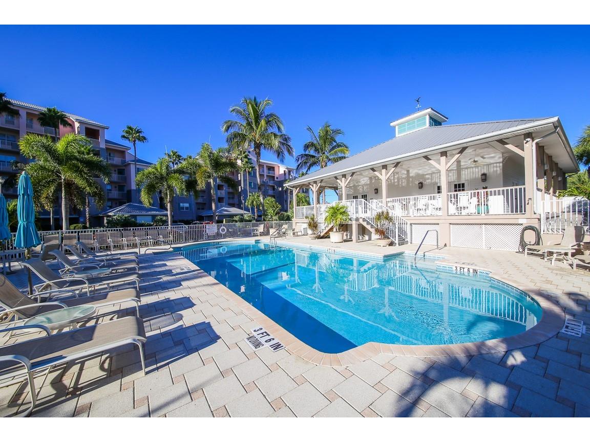 13313 Gasparilla Road #204 Placida FL 33946 D6143419 image25