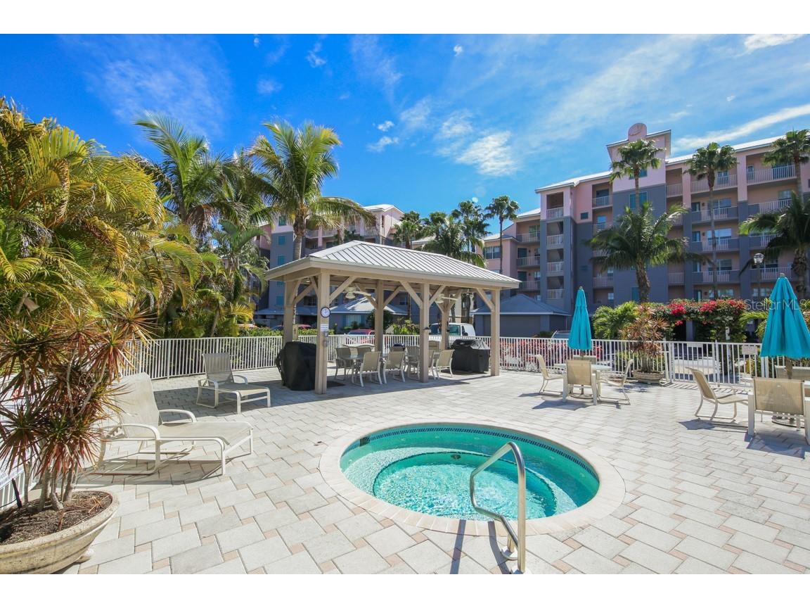 13313 Gasparilla Road #204 Placida FL 33946 D6143419 image26