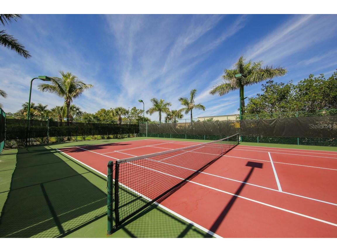 13313 Gasparilla Road #204 Placida FL 33946 D6143419 image27