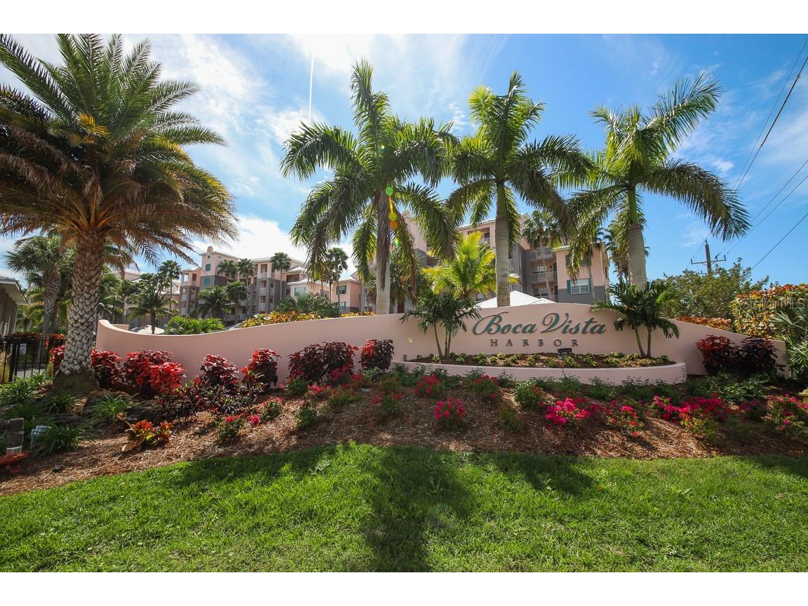 13313 Gasparilla Road #204 Placida FL 33946 D6143419 image28