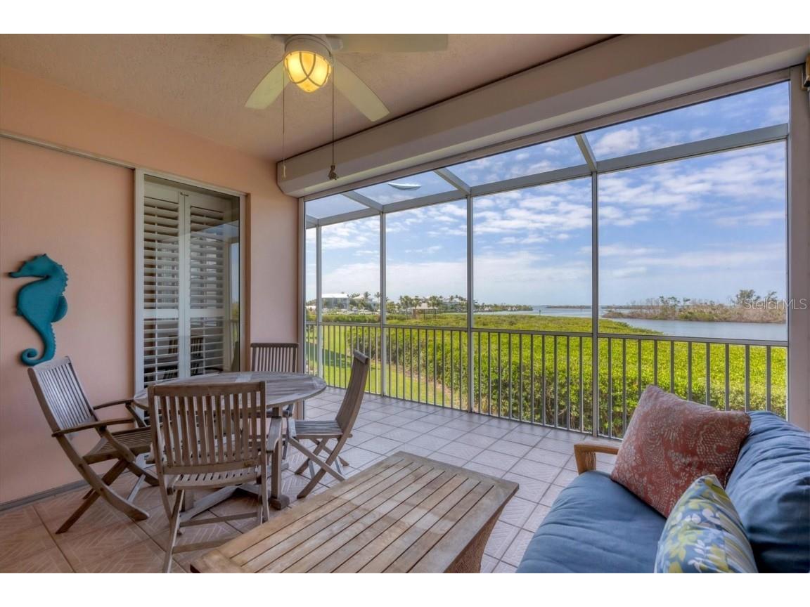 13313 Gasparilla Road #204 Placida FL 33946 D6143419 image3