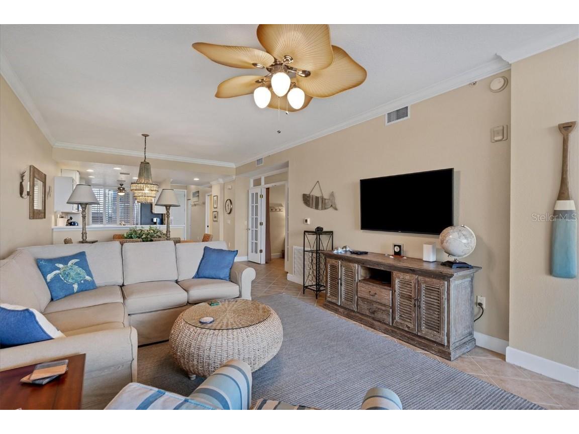 13313 Gasparilla Road #204 Placida FL 33946 D6143419 image4