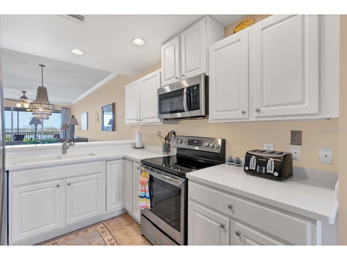 13313 Gasparilla Road #204 Placida FL 33946 D6143419 image5