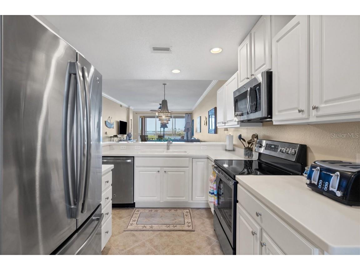 13313 Gasparilla Road #204 Placida FL 33946 D6143419 image6