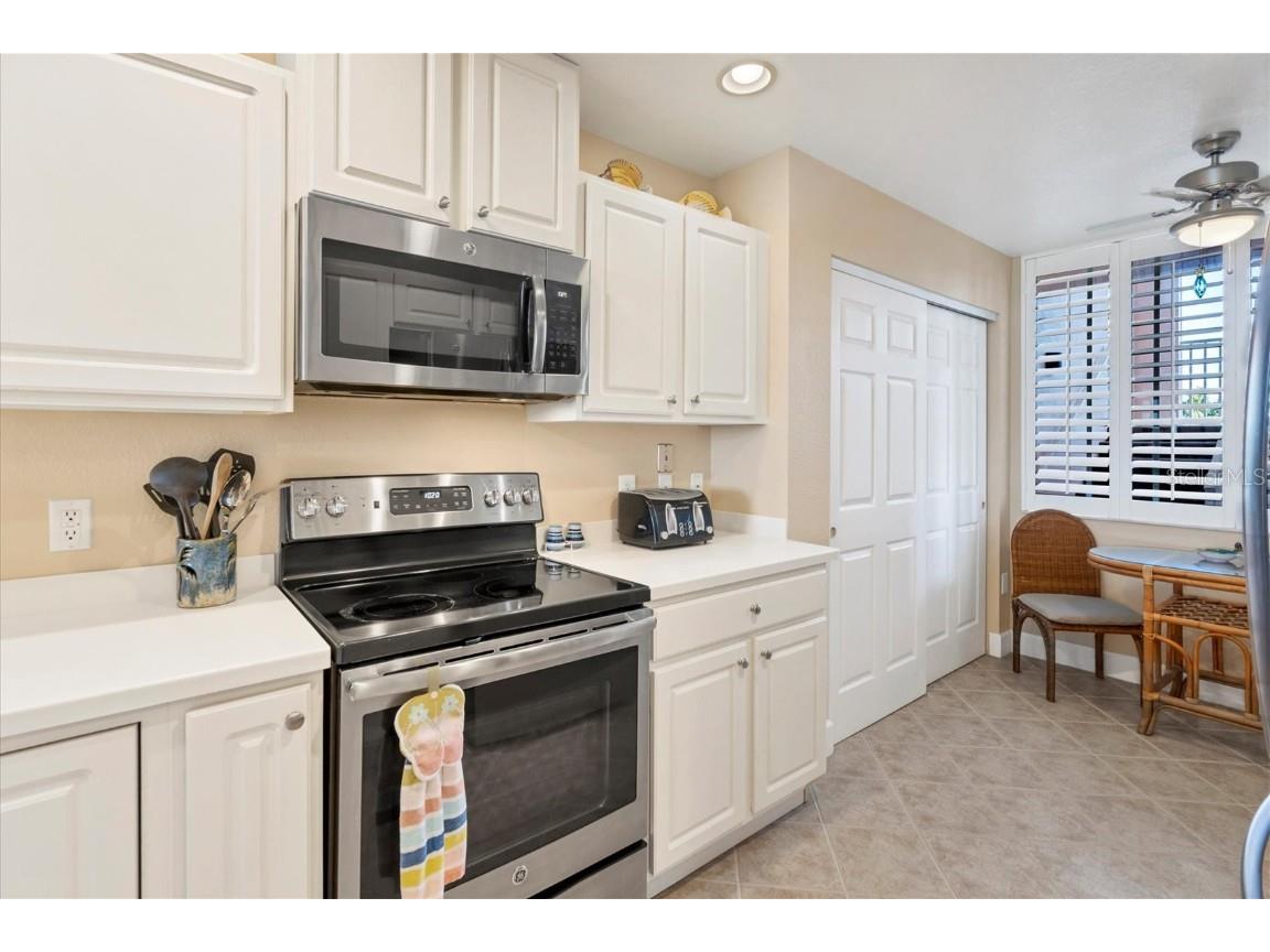 13313 Gasparilla Road #204 Placida FL 33946 D6143419 image7