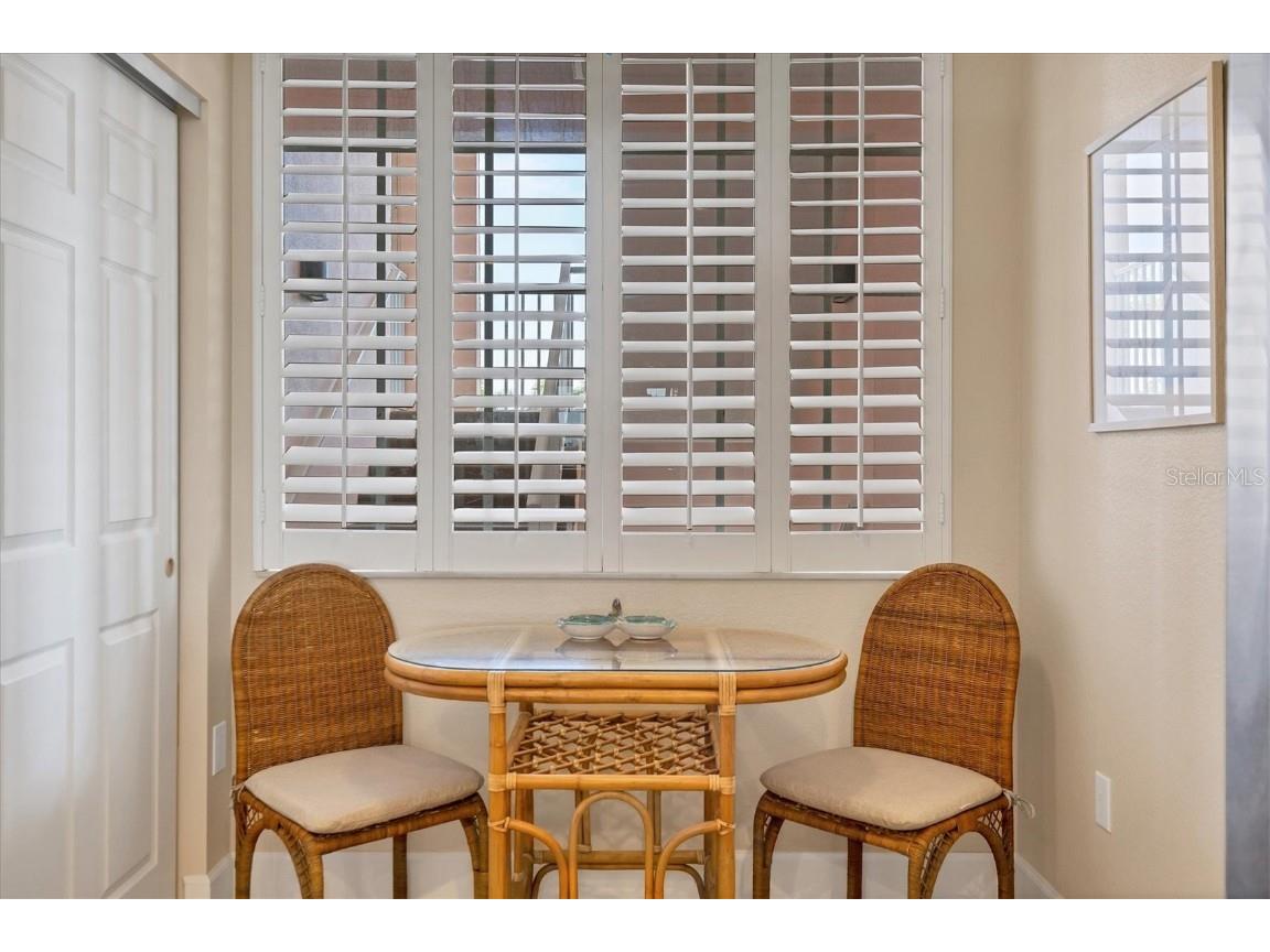 13313 Gasparilla Road #204 Placida FL 33946 D6143419 image8