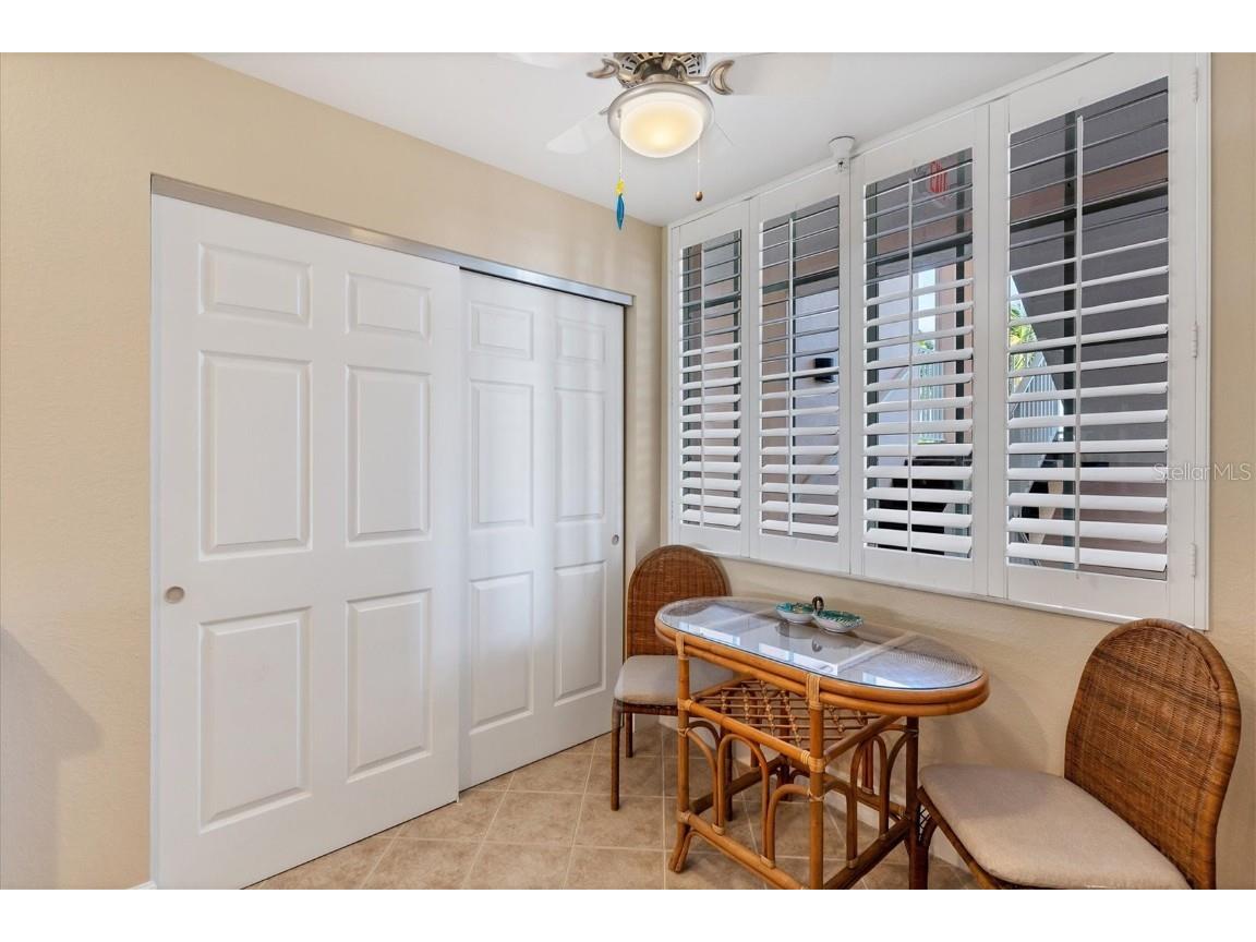 13313 Gasparilla Road #204 Placida FL 33946 D6143419 image9