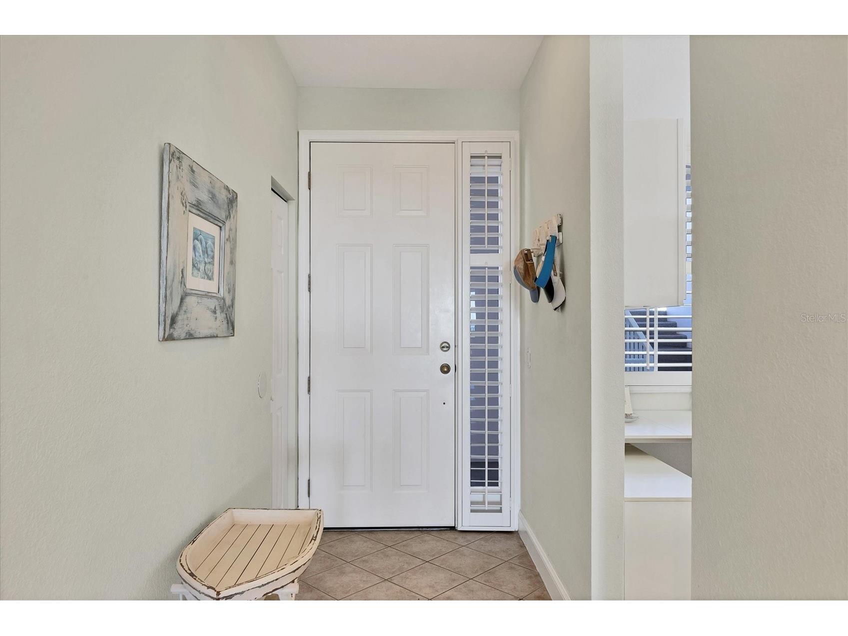 13313 Gasparilla Road #C-202 Placida FL 33946 - GASPARILLA SOUND D6144281 image11