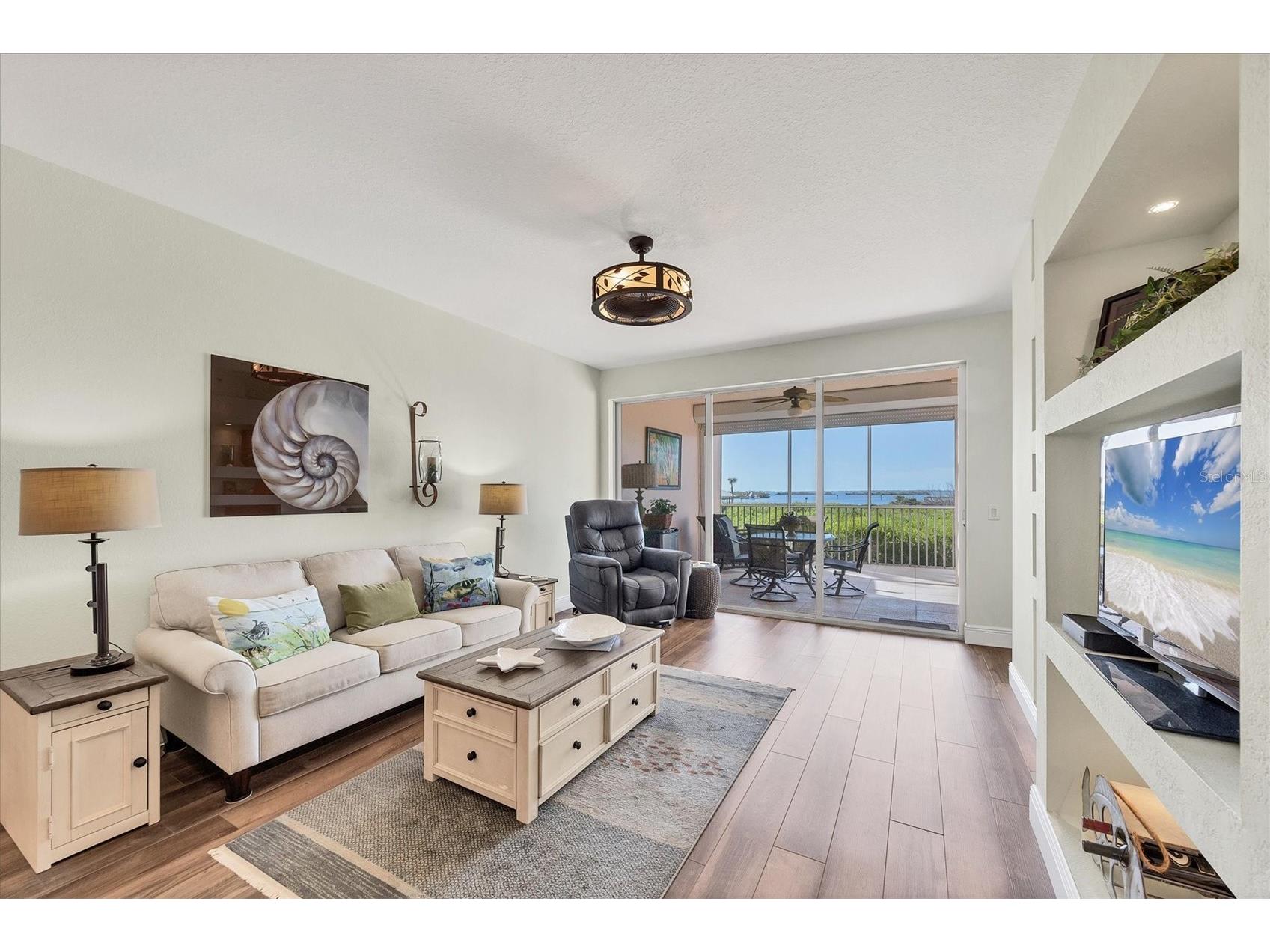 13313 Gasparilla Road #C-202 Placida FL 33946 - GASPARILLA SOUND D6144281 image12
