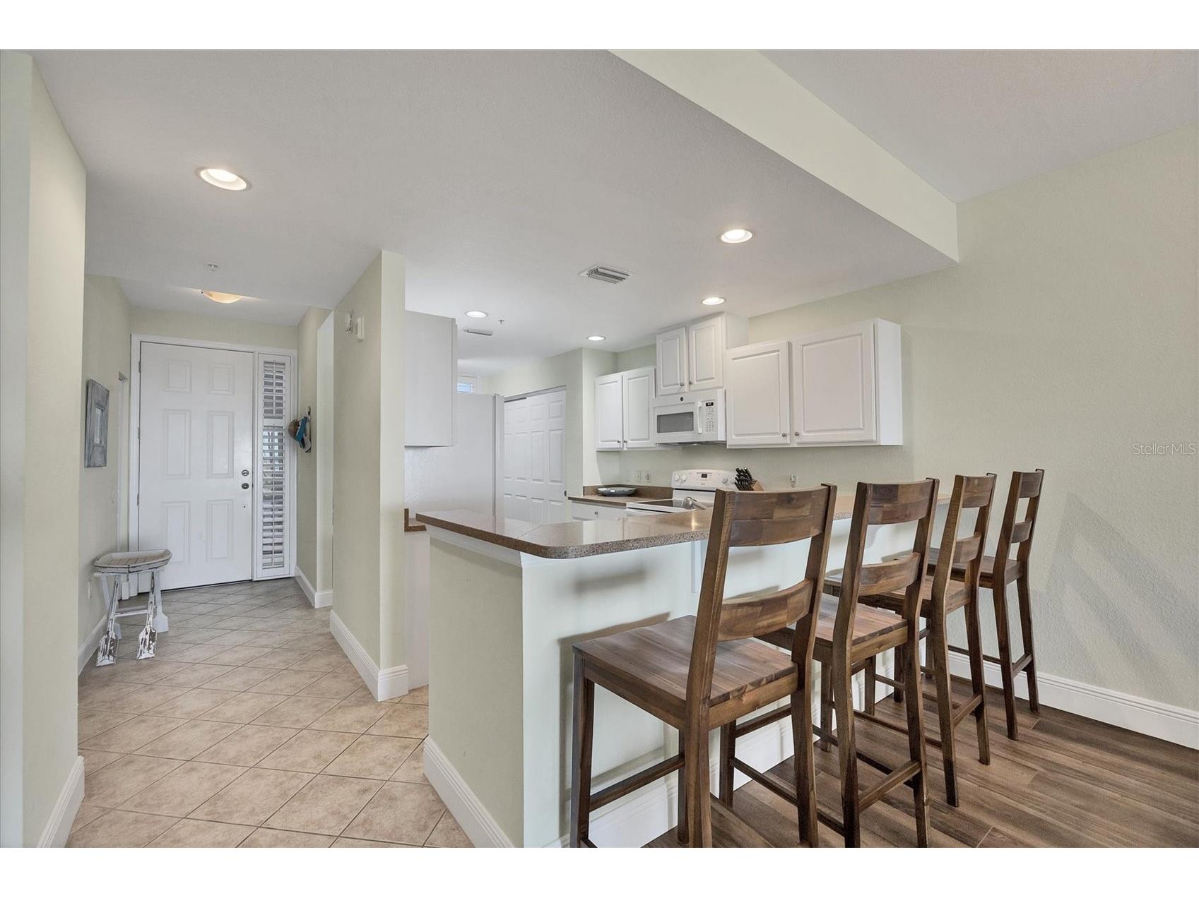 13313 Gasparilla Road #C-202 Placida FL 33946 - GASPARILLA SOUND D6144281 image13