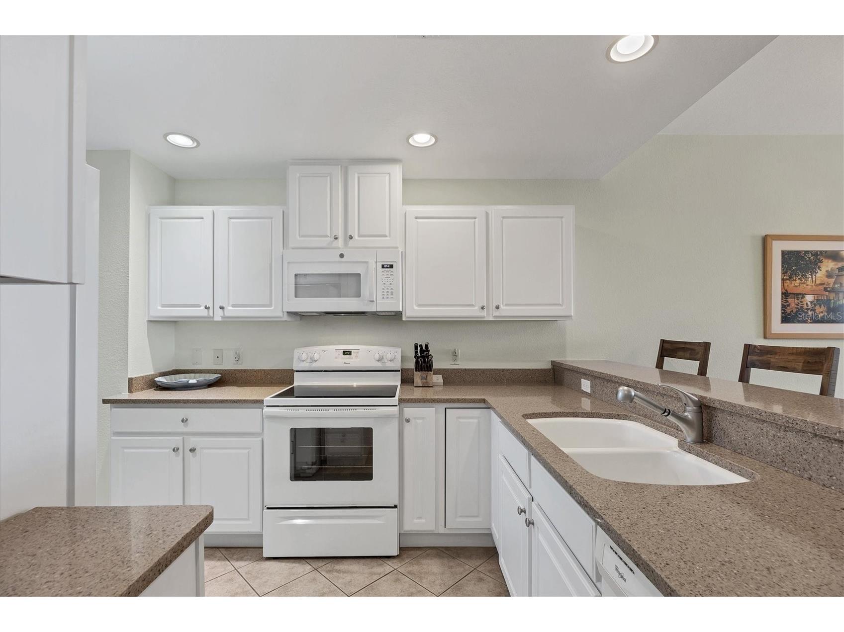 13313 Gasparilla Road #C-202 Placida FL 33946 - GASPARILLA SOUND D6144281 image14